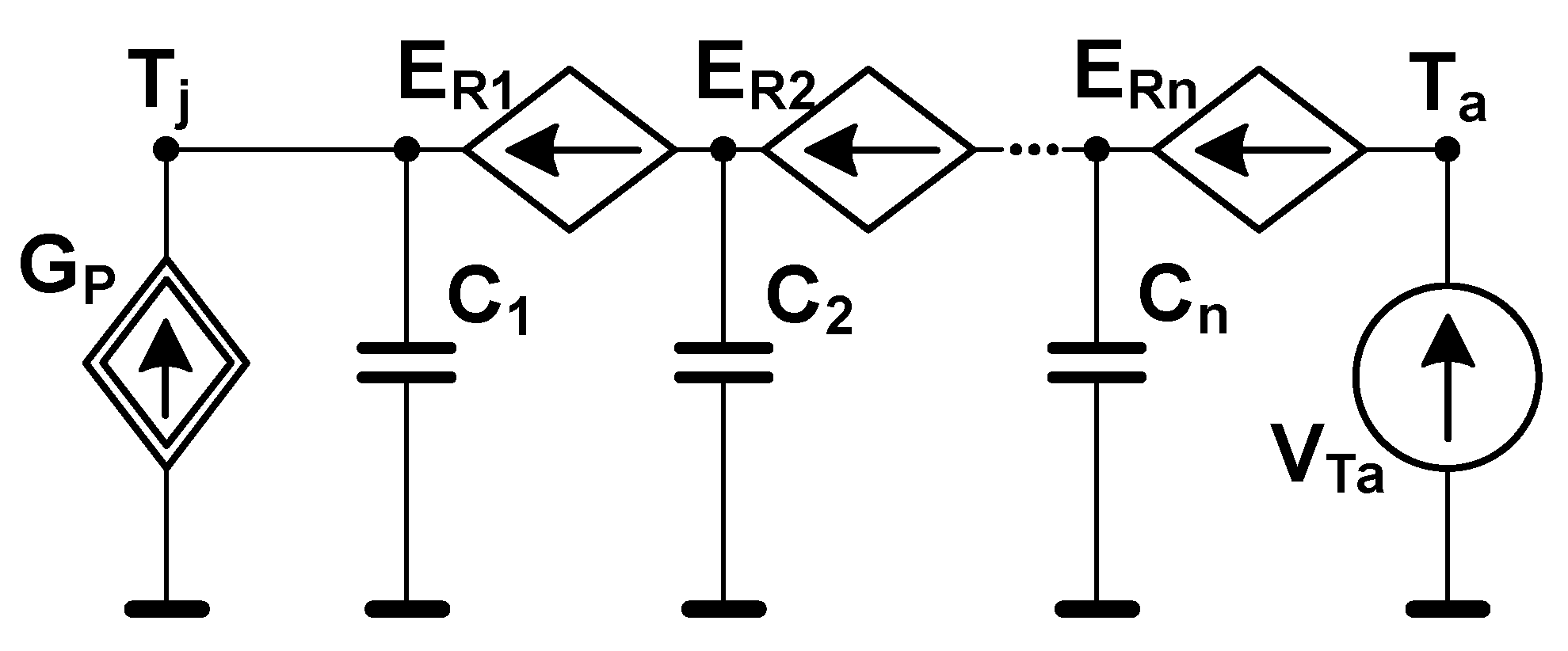 Energies 13 02617 g003 Energies 13 02617 g003