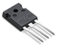 Energies 13 02617 i001 Energies 13 02617 i001