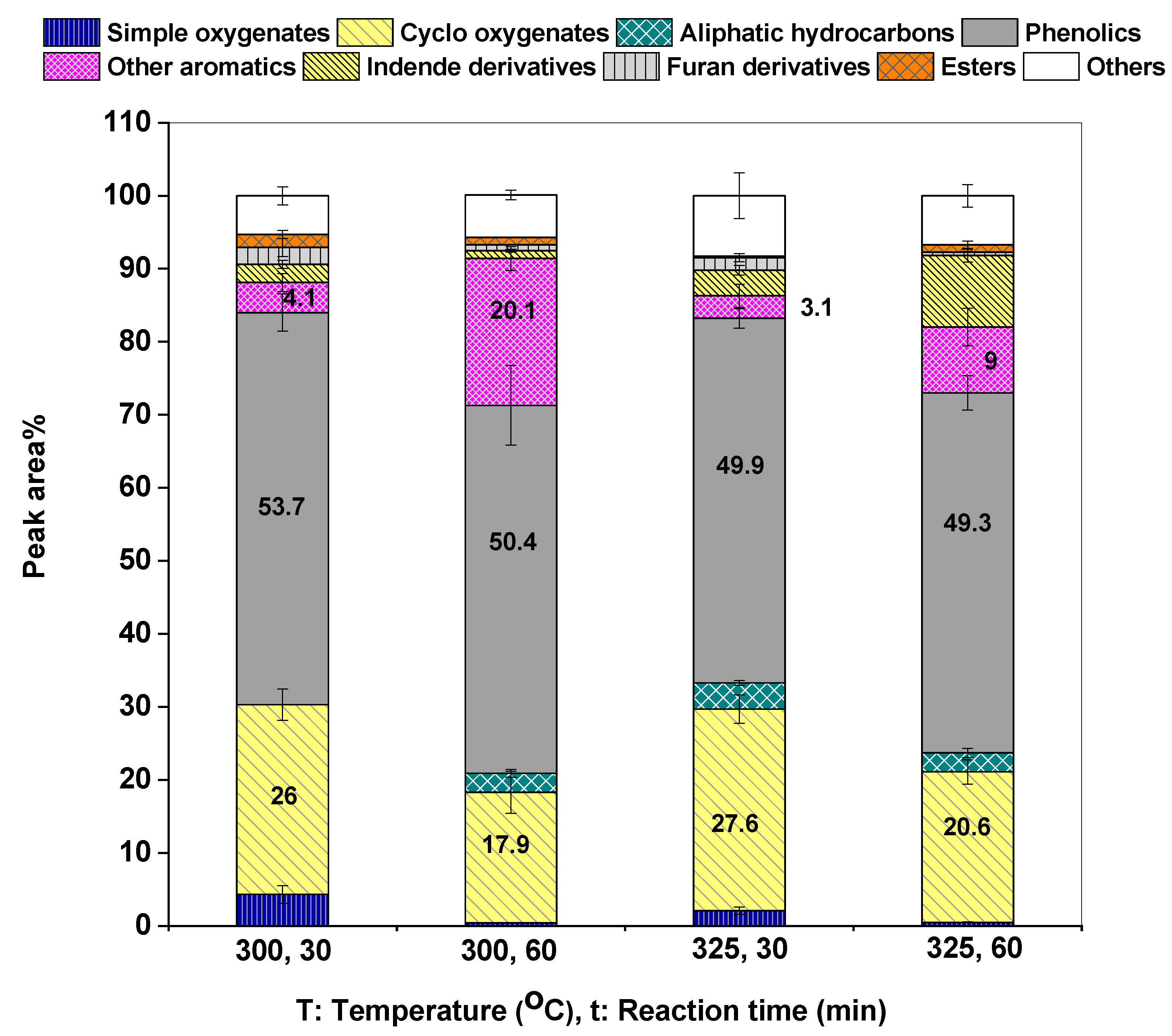 Energies 13 02618 g005 Energies 13 02618 g005