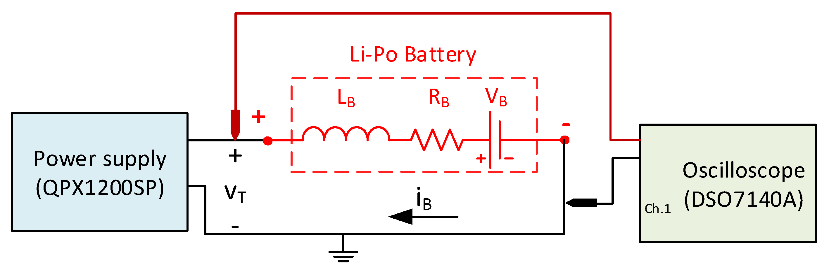 Energies 13 02621 g002