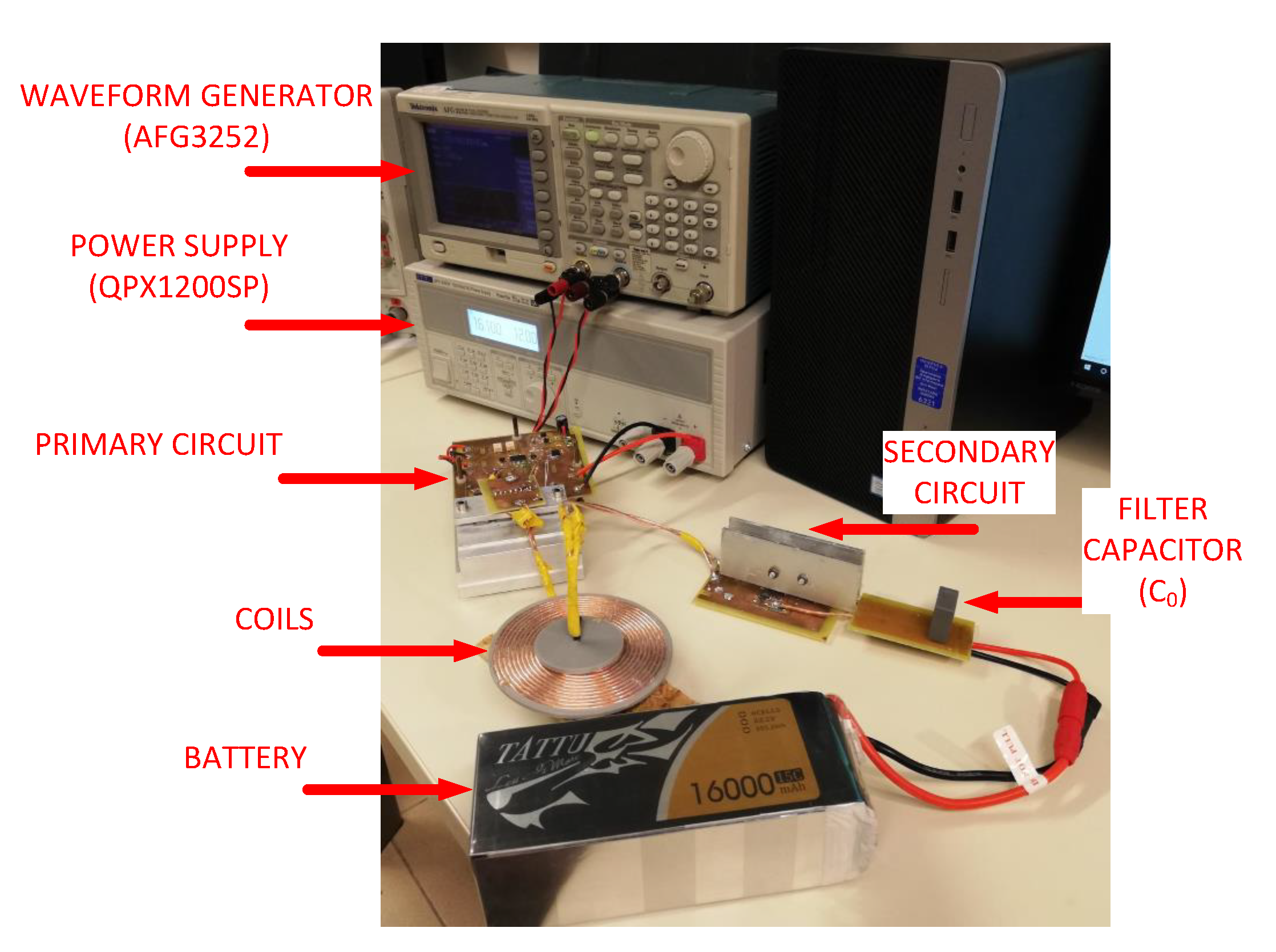 Energies 13 02621 g004