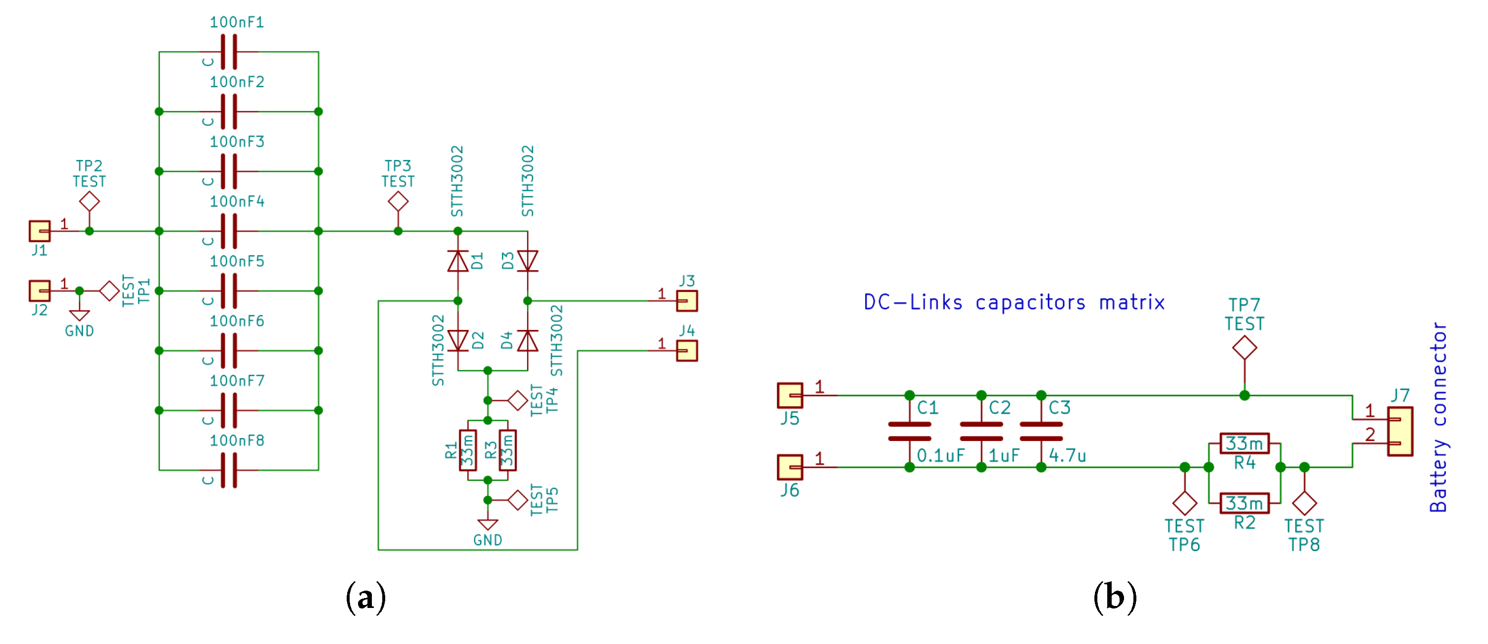 Energies 13 02621 g005