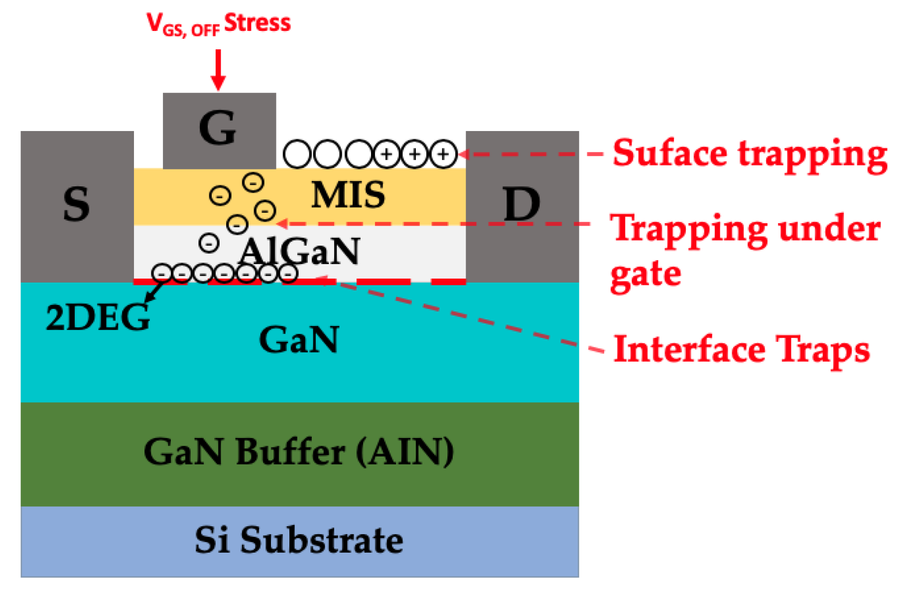 Energies 13 02628 g009