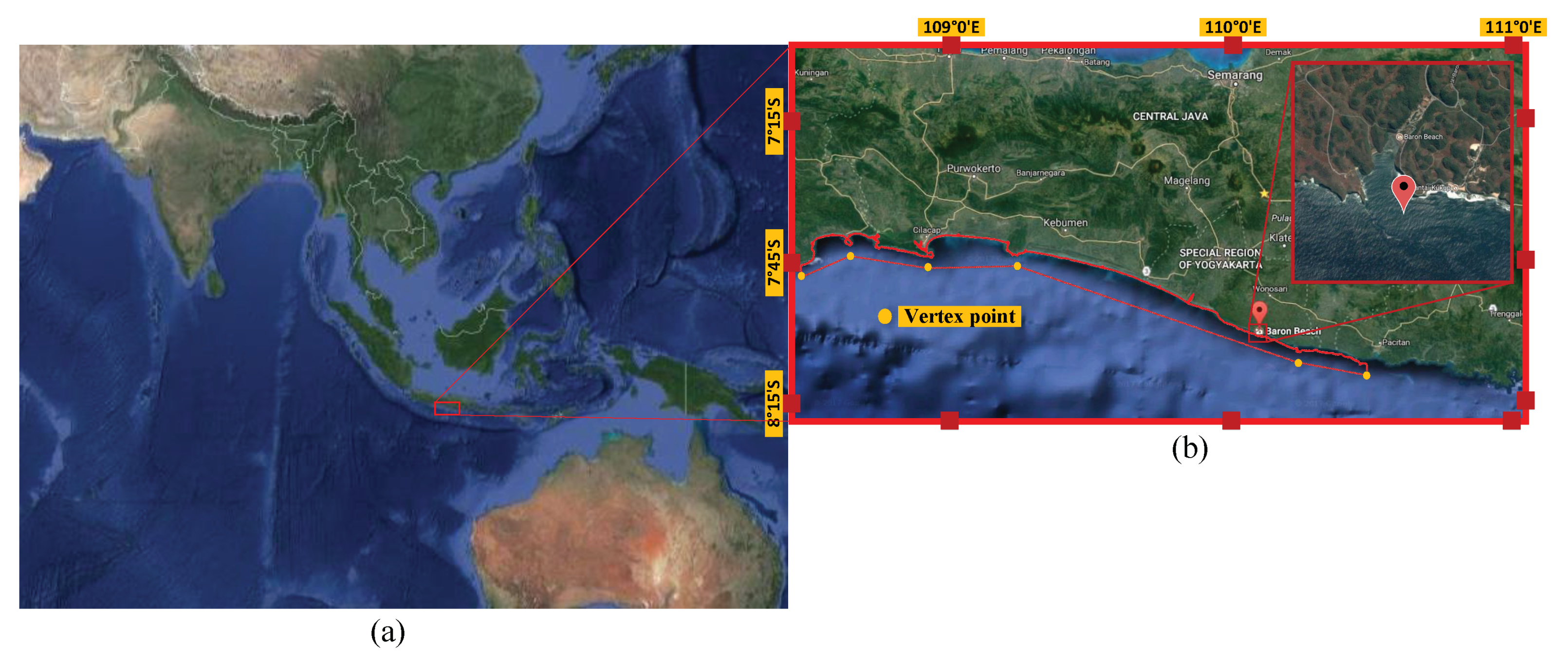 Energies 13 02633 g001