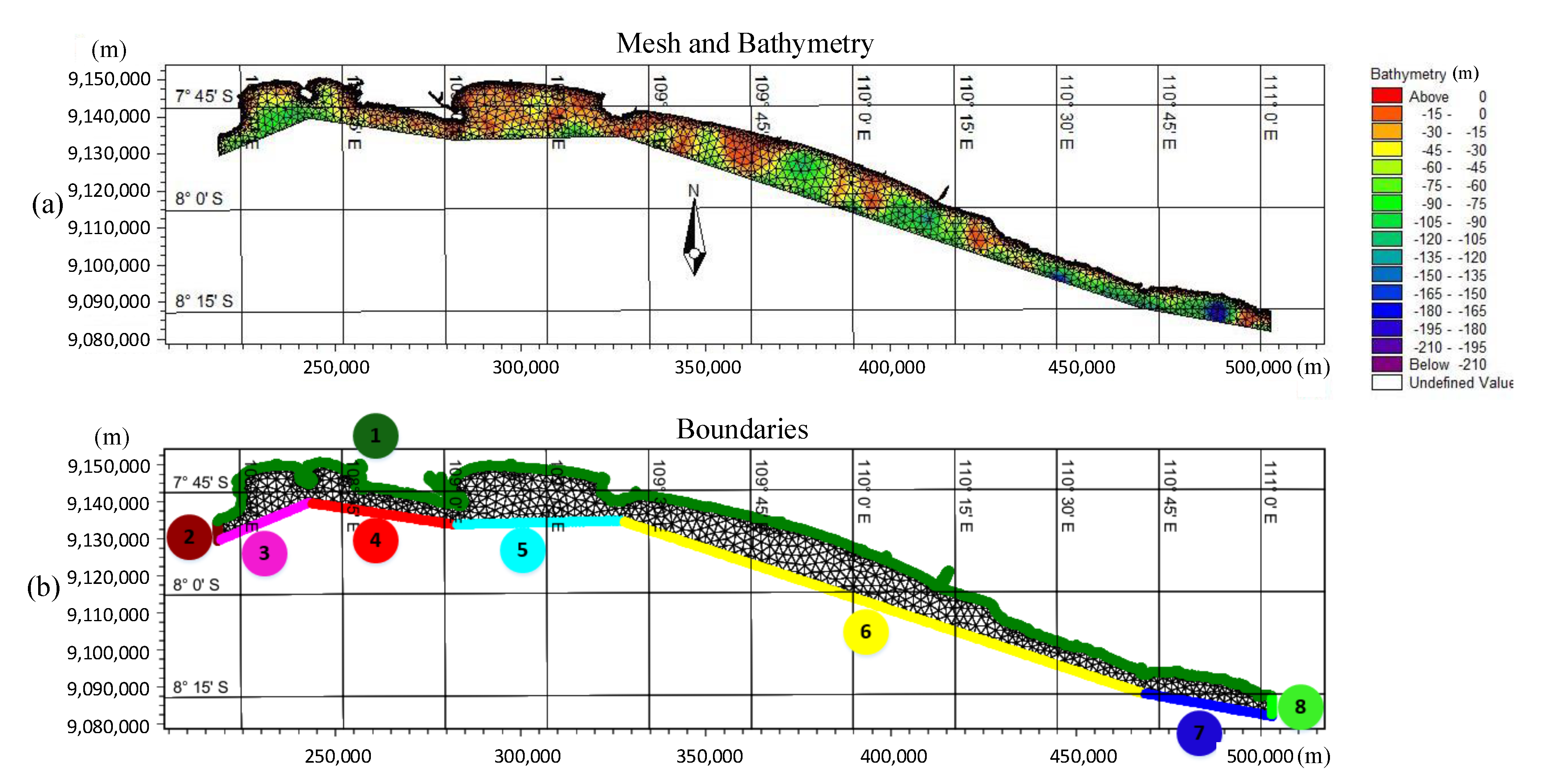 Energies 13 02633 g002