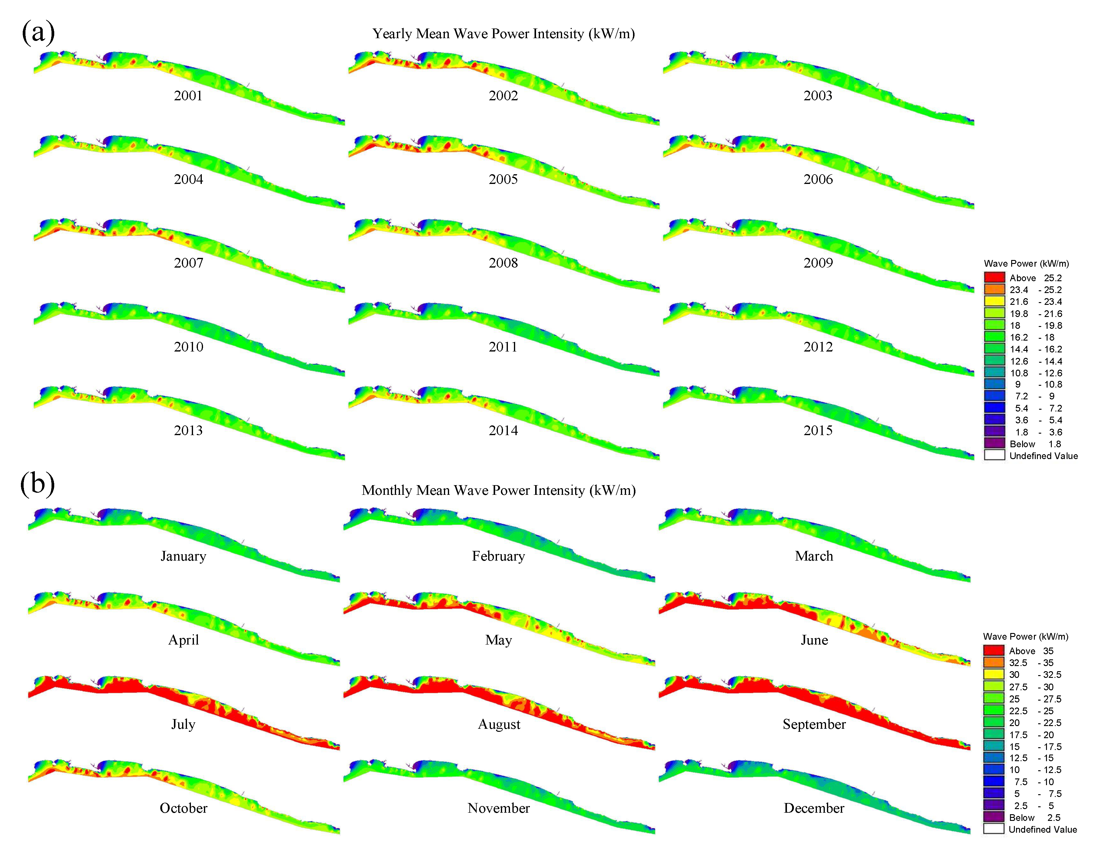 Energies 13 02633 g004