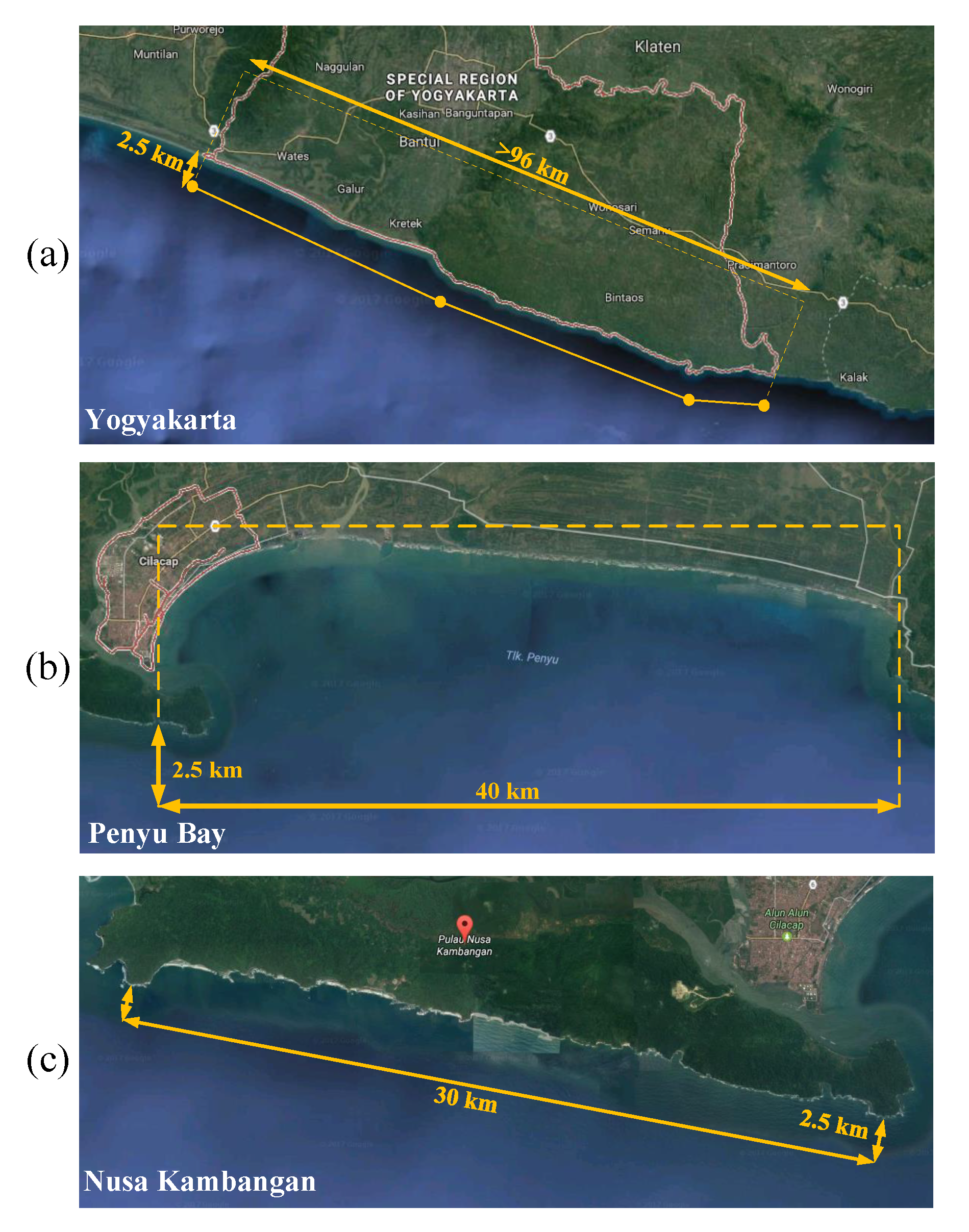 Energies 13 02633 g007