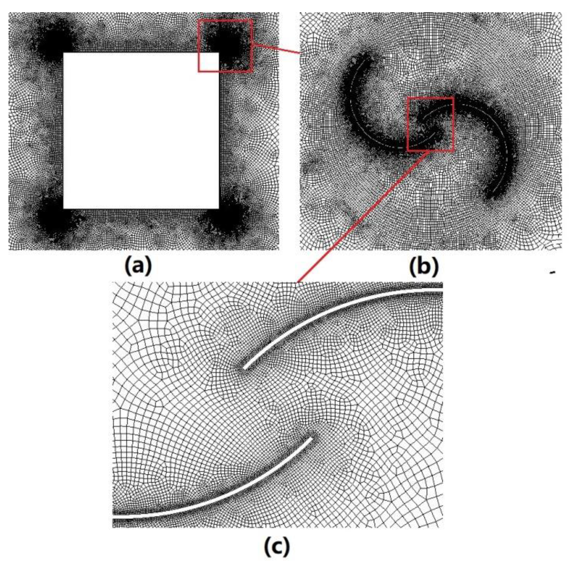 Energies 13 02636 g004