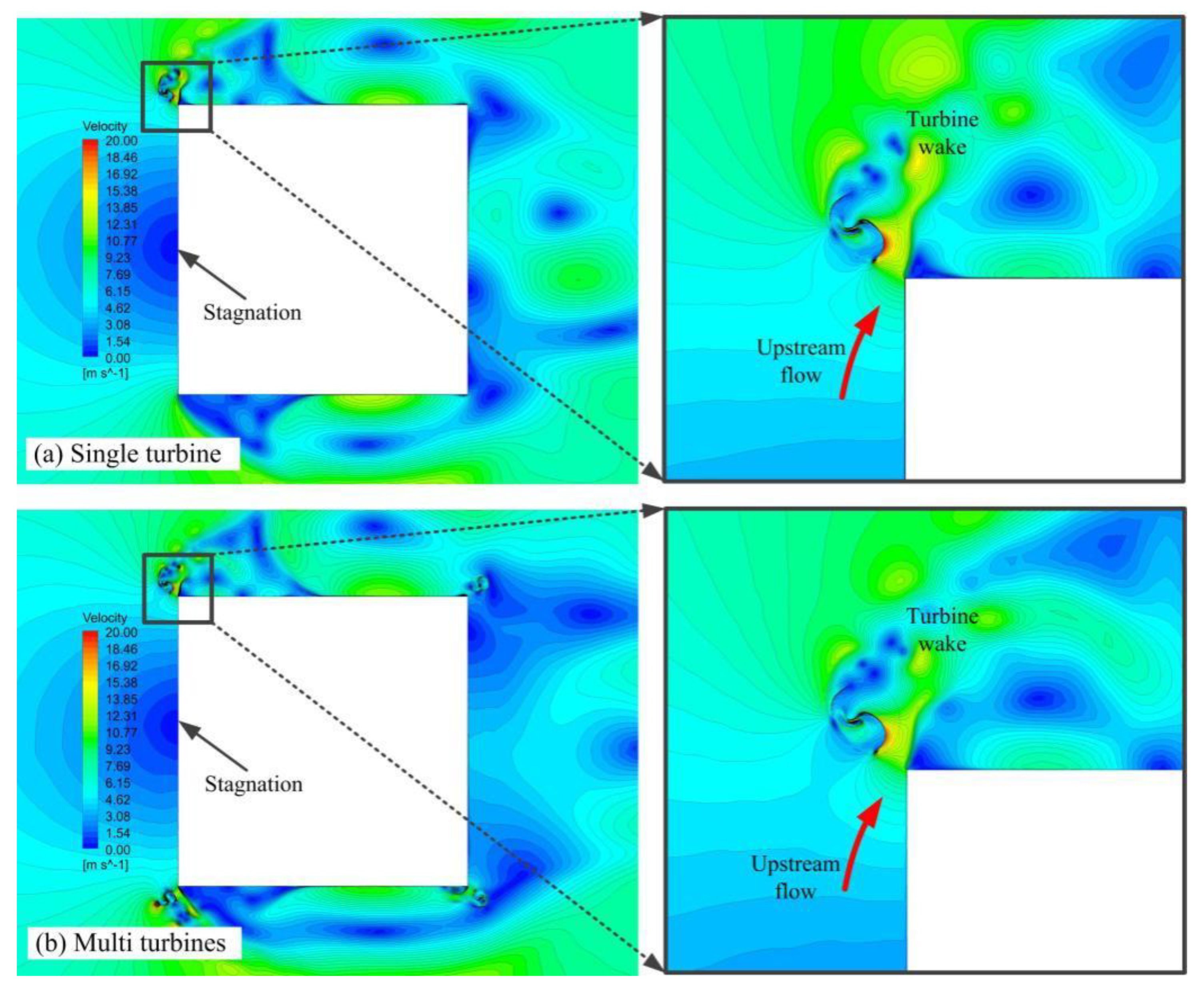 Energies 13 02636 g016