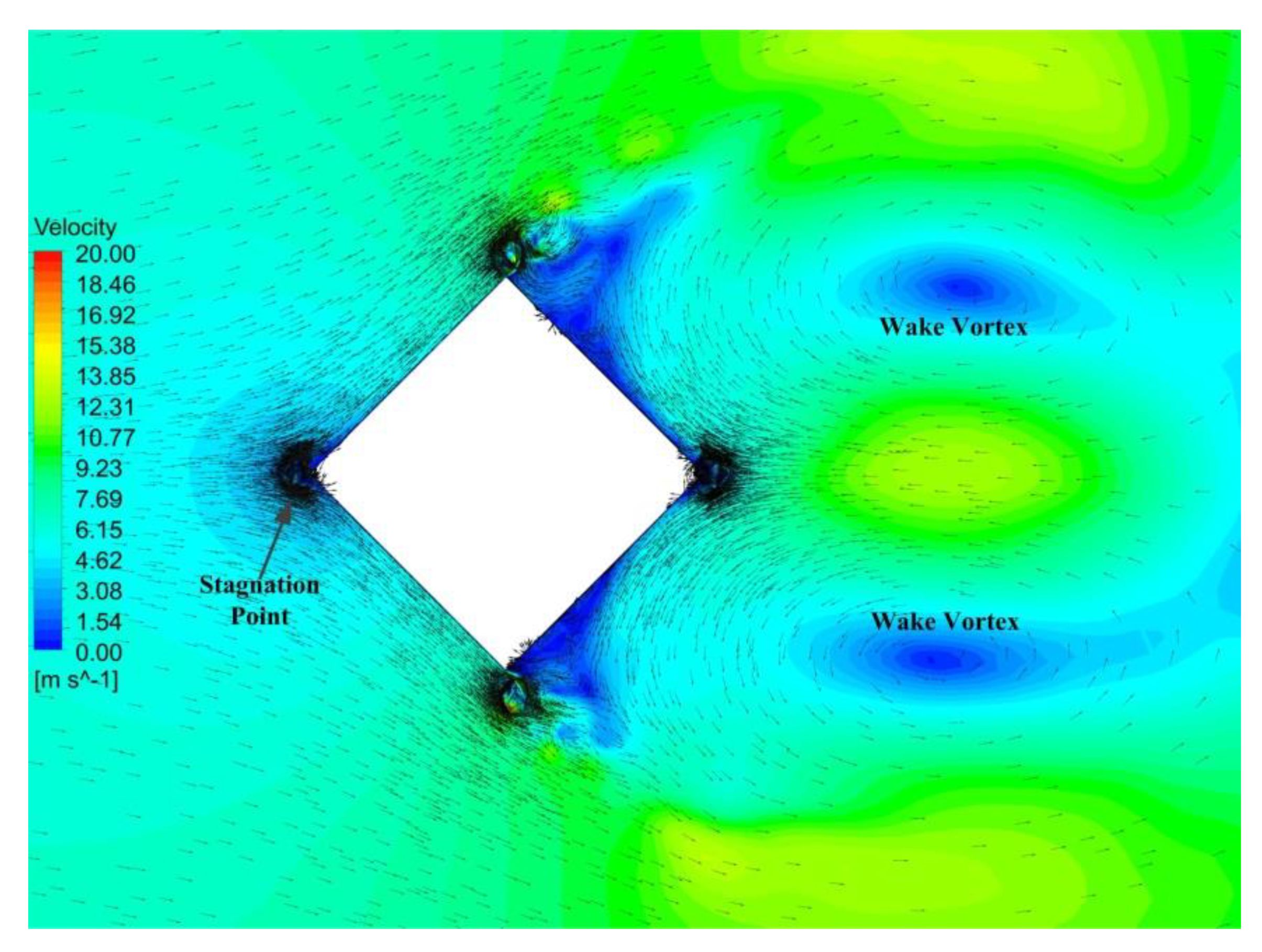 Energies 13 02636 g019