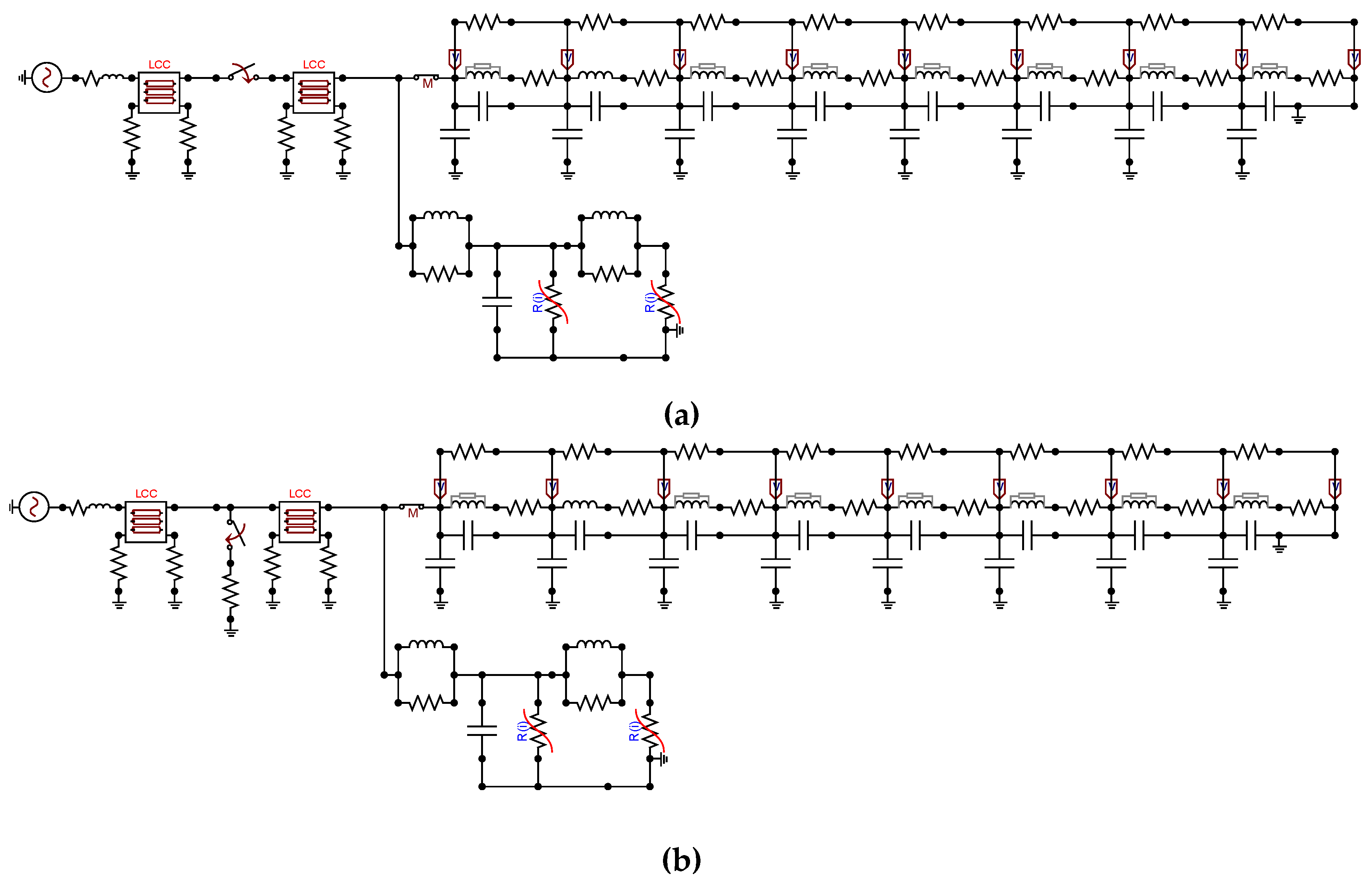 Energies 13 02644 g005