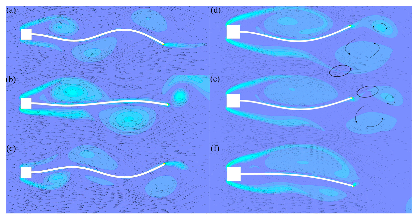 Energies 13 02645 g020