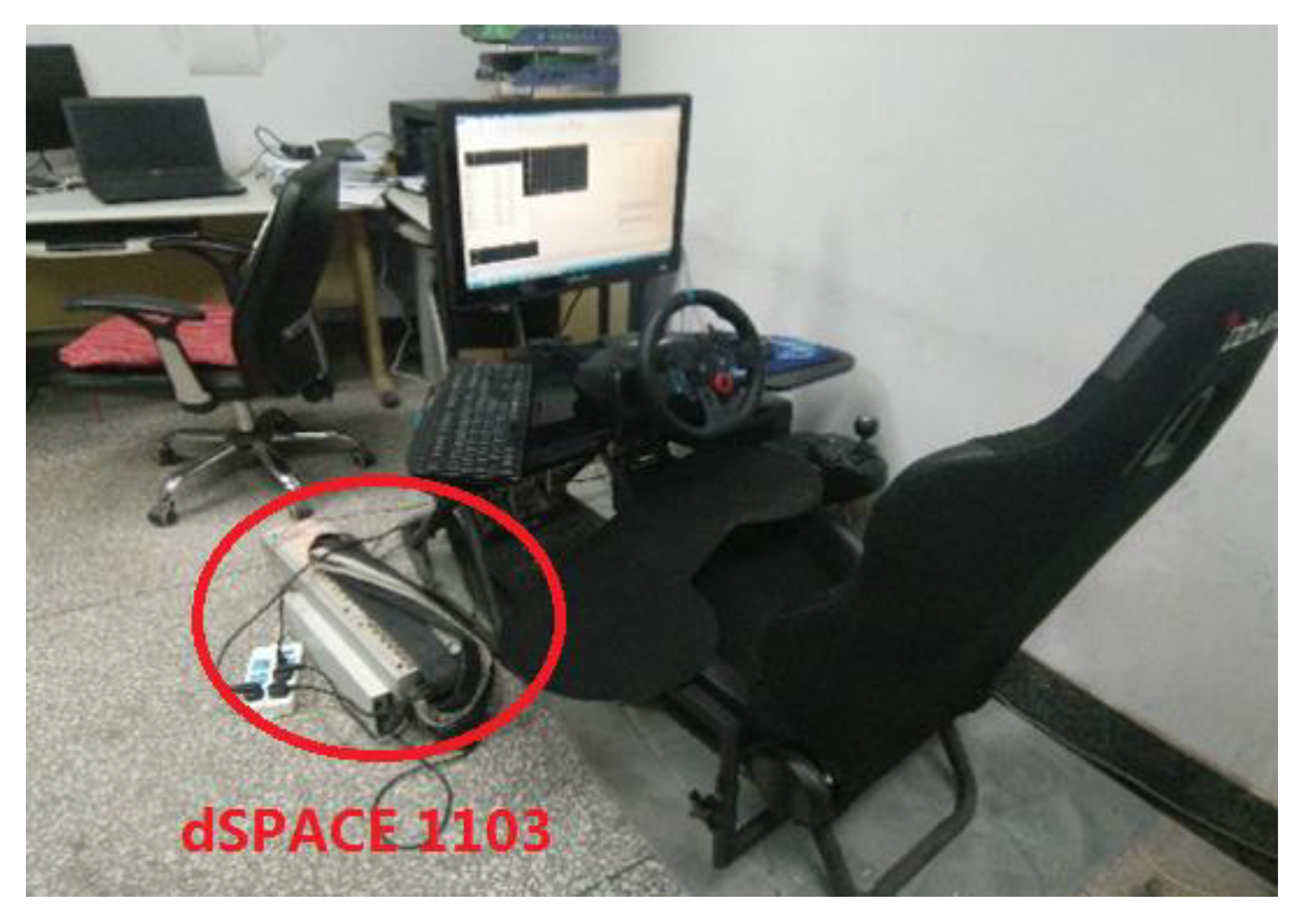 Energies 13 02647 g013