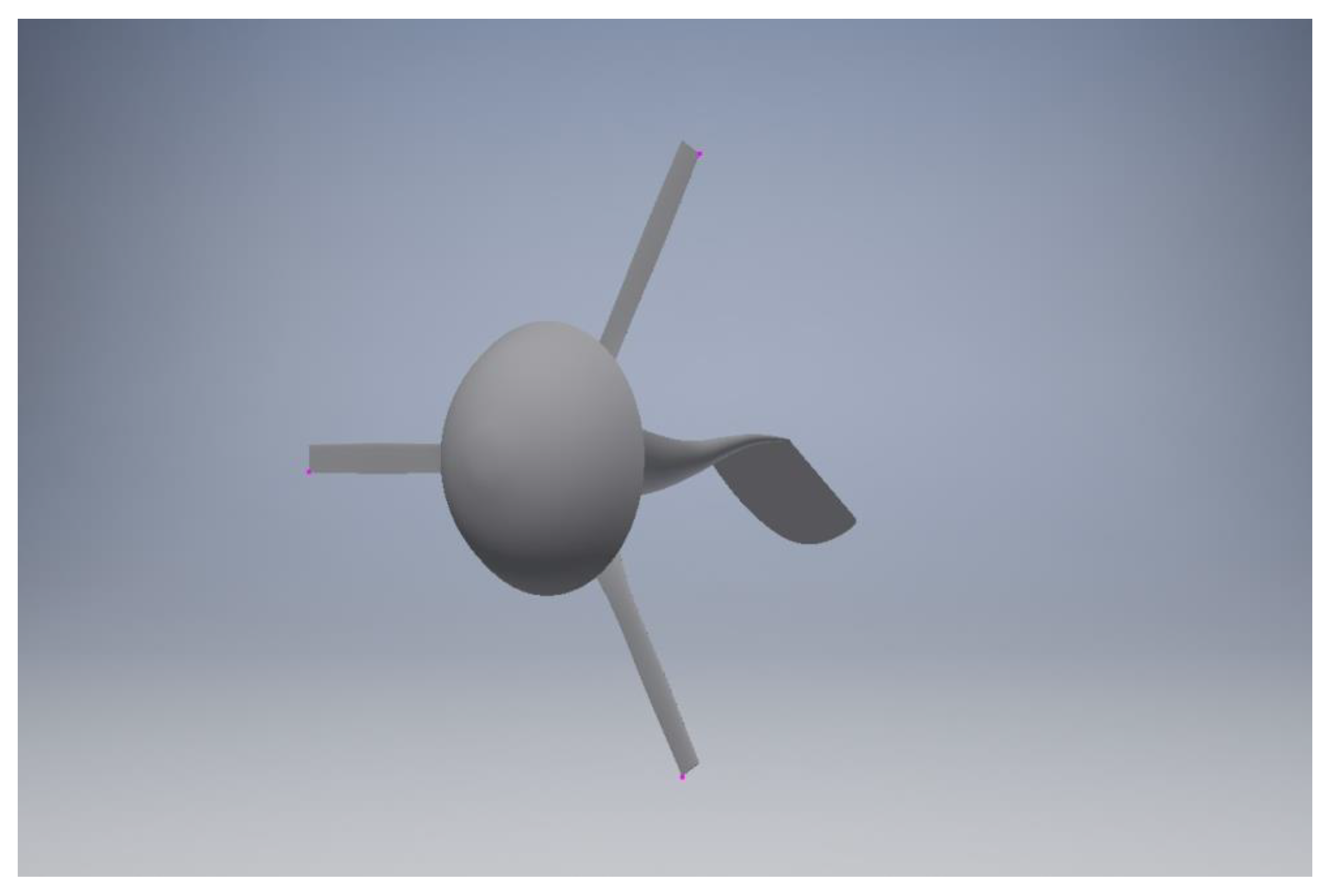 Energies 13 02649 g003 Energies 13 02649 g003