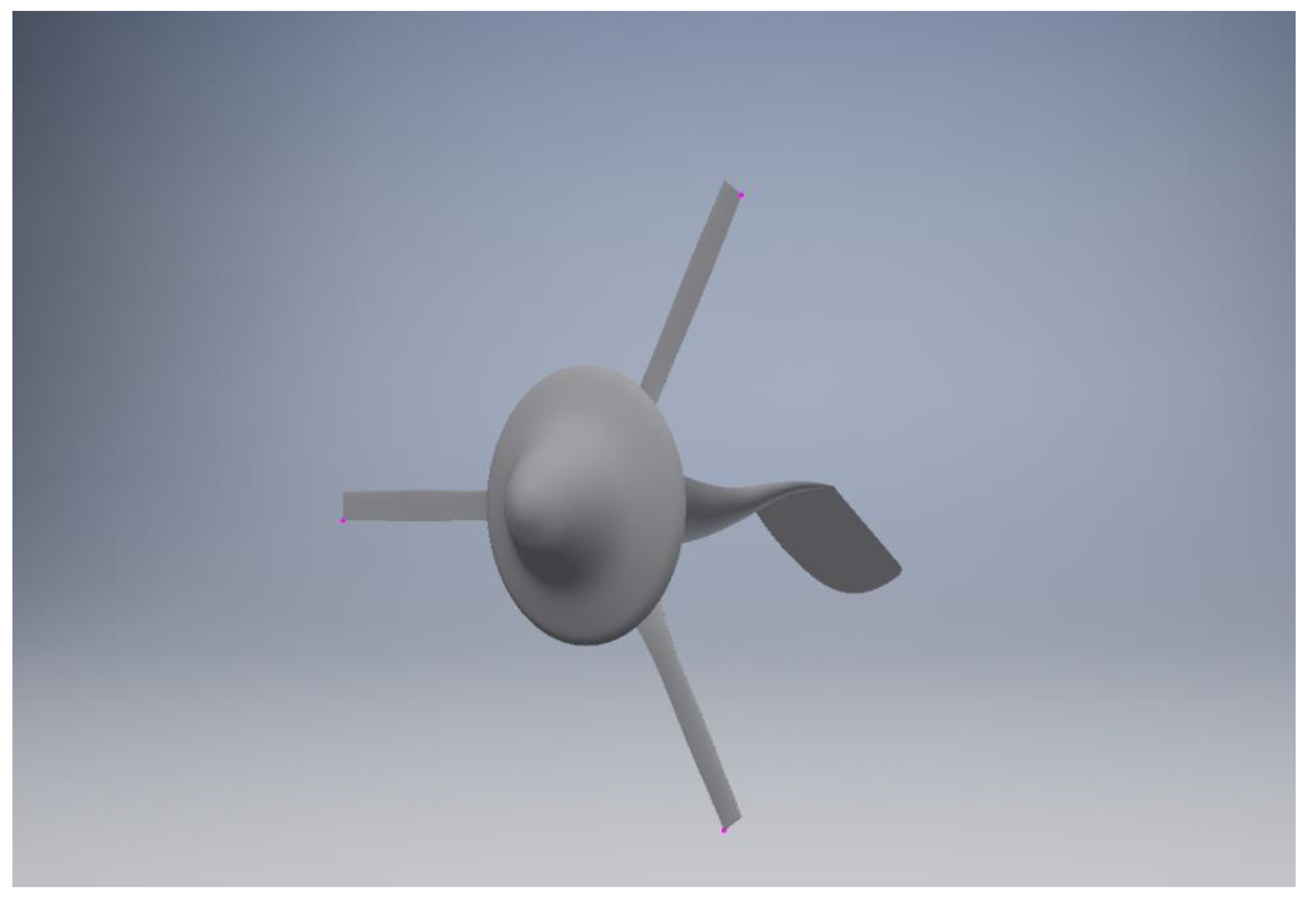 Energies 13 02649 g004 Energies 13 02649 g004