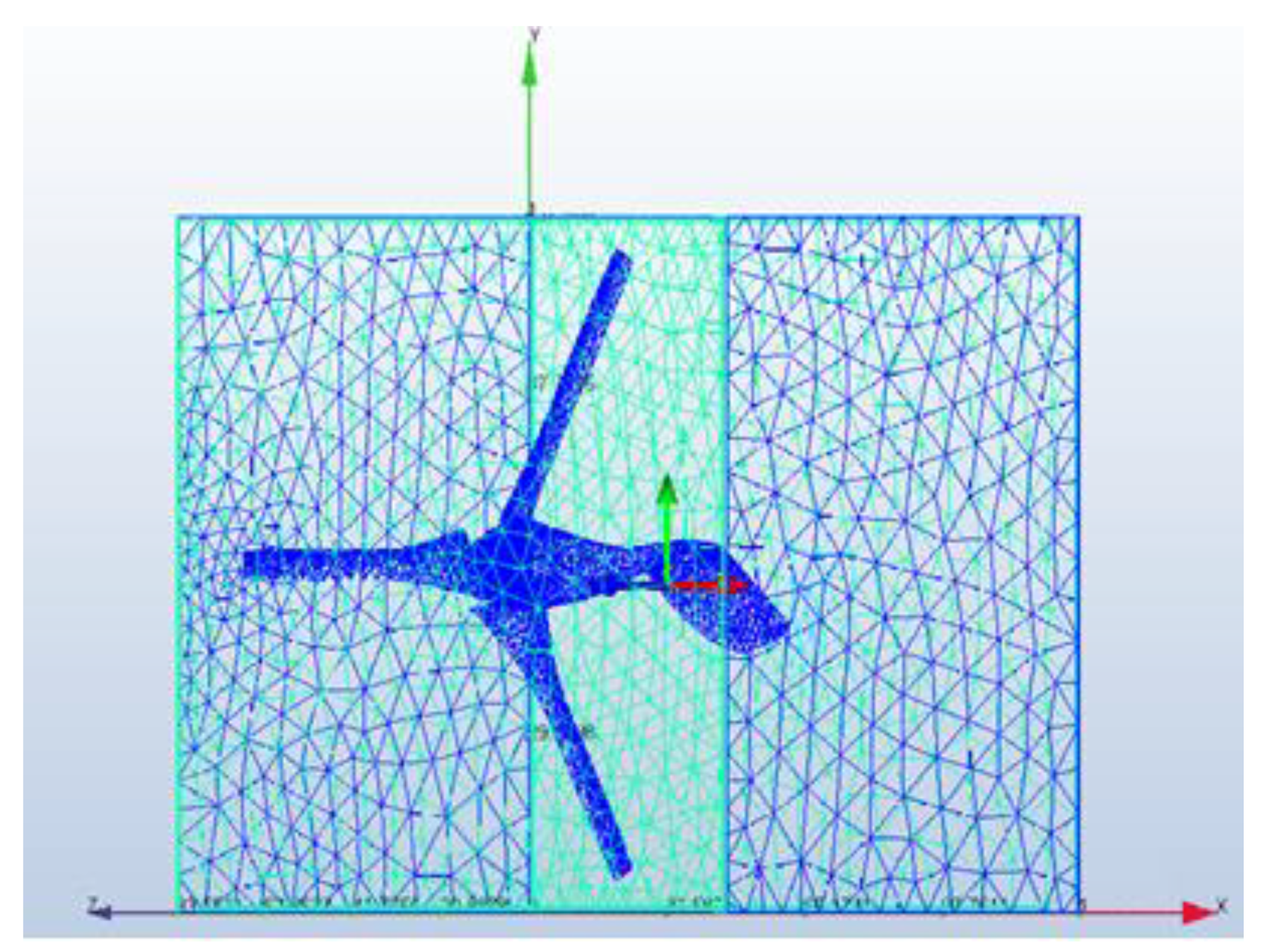 Energies 13 02649 g006 Energies 13 02649 g006