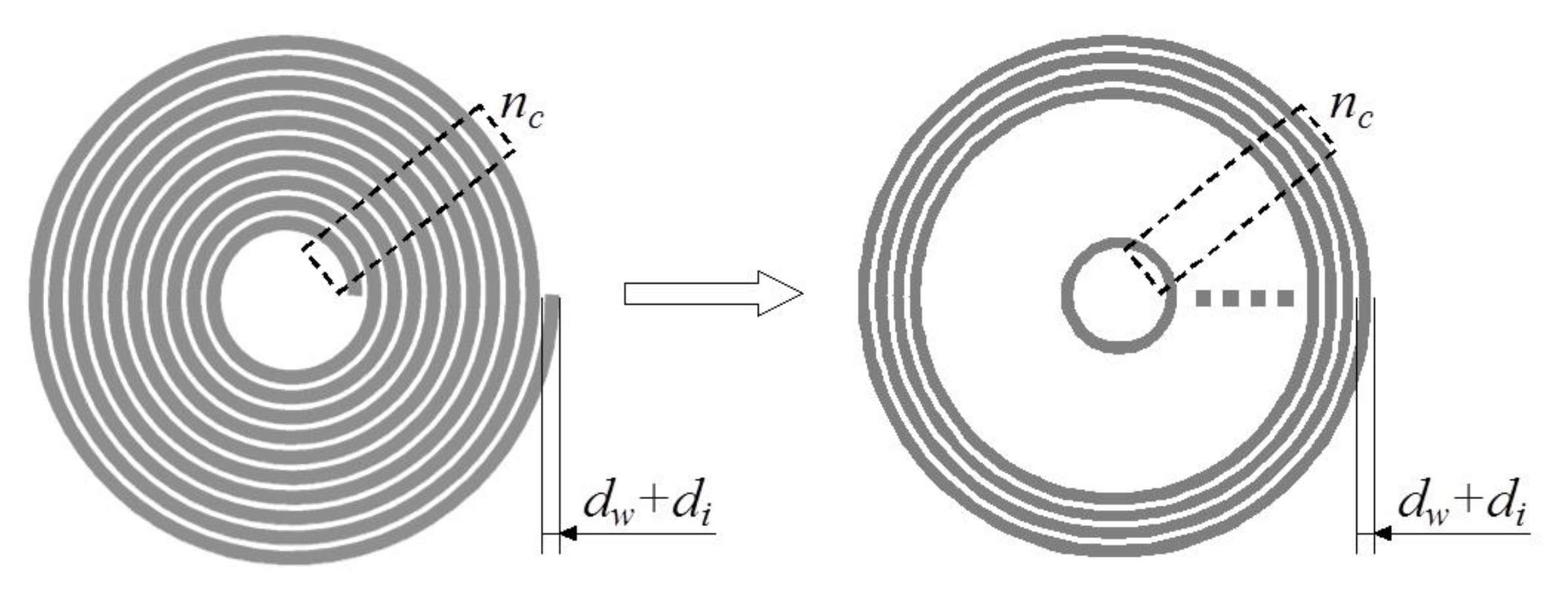 Energies 13 02651 g006
