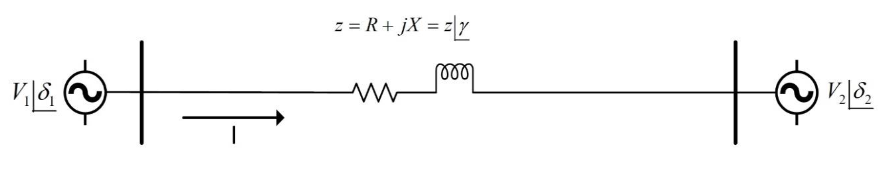 Energies 13 02655 g007
