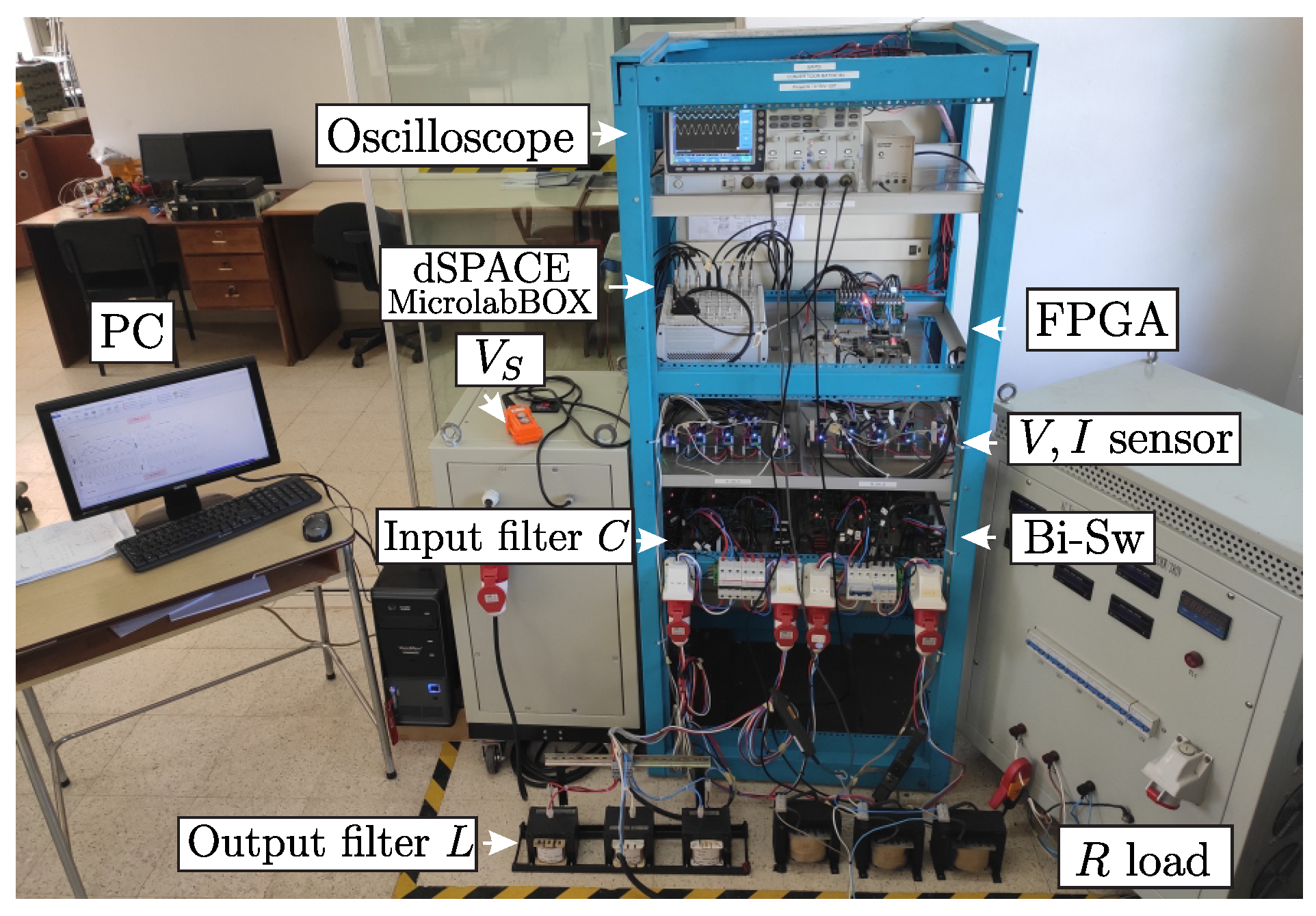 Energies 13 02660 g008 Energies 13 02660 g008