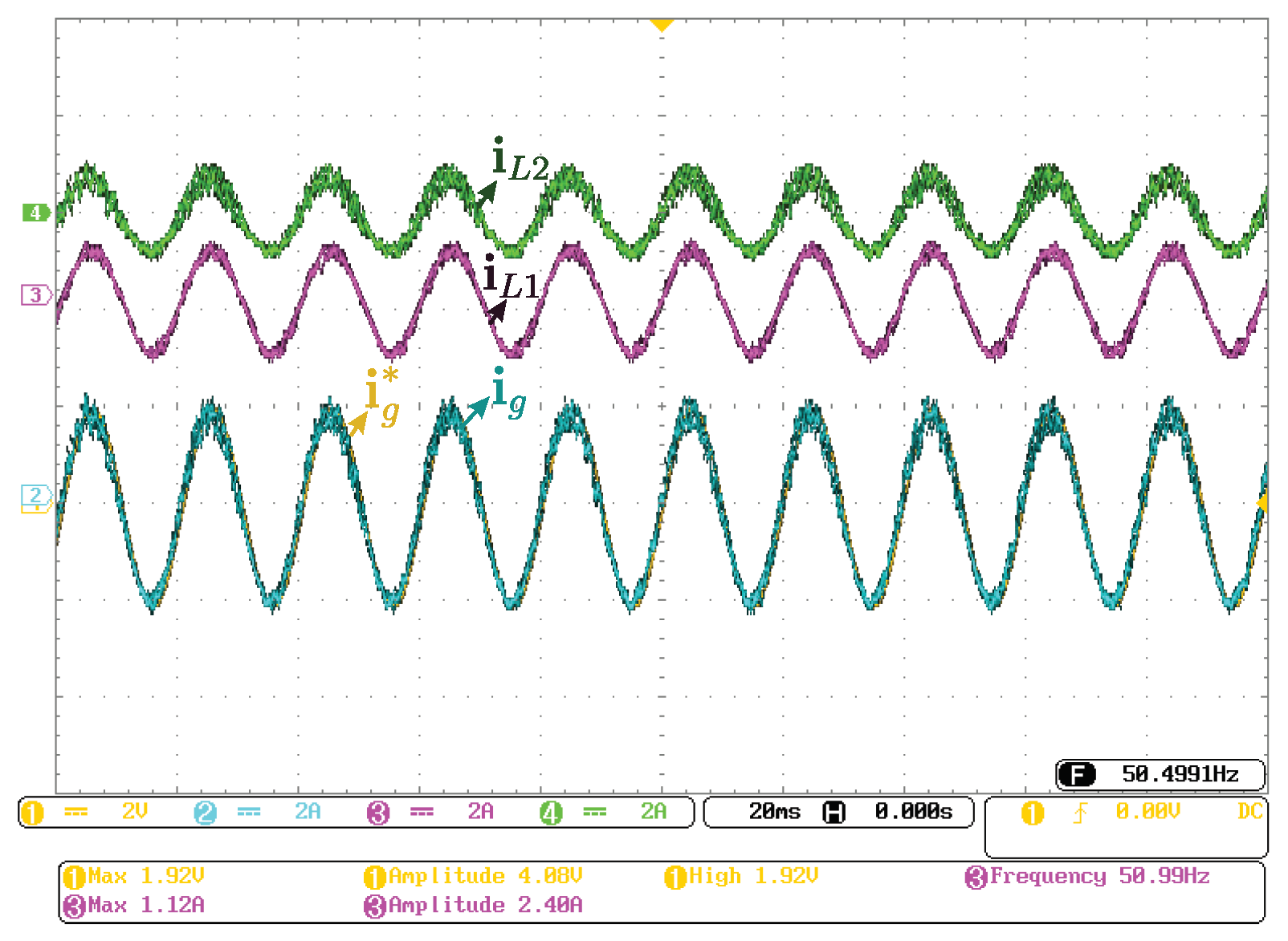 Energies 13 02660 g009 Energies 13 02660 g009