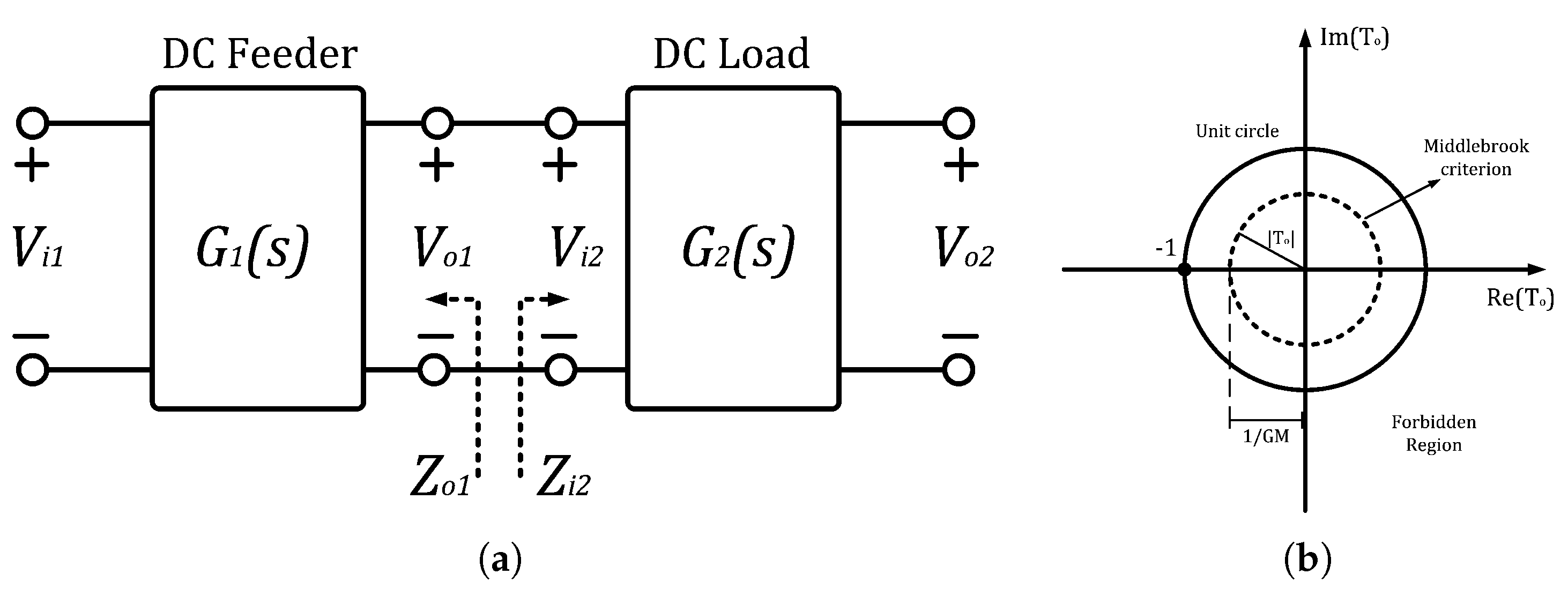 Energies 13 02663 g004