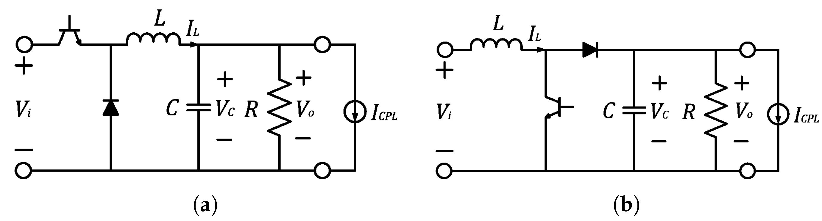 Energies 13 02663 g006