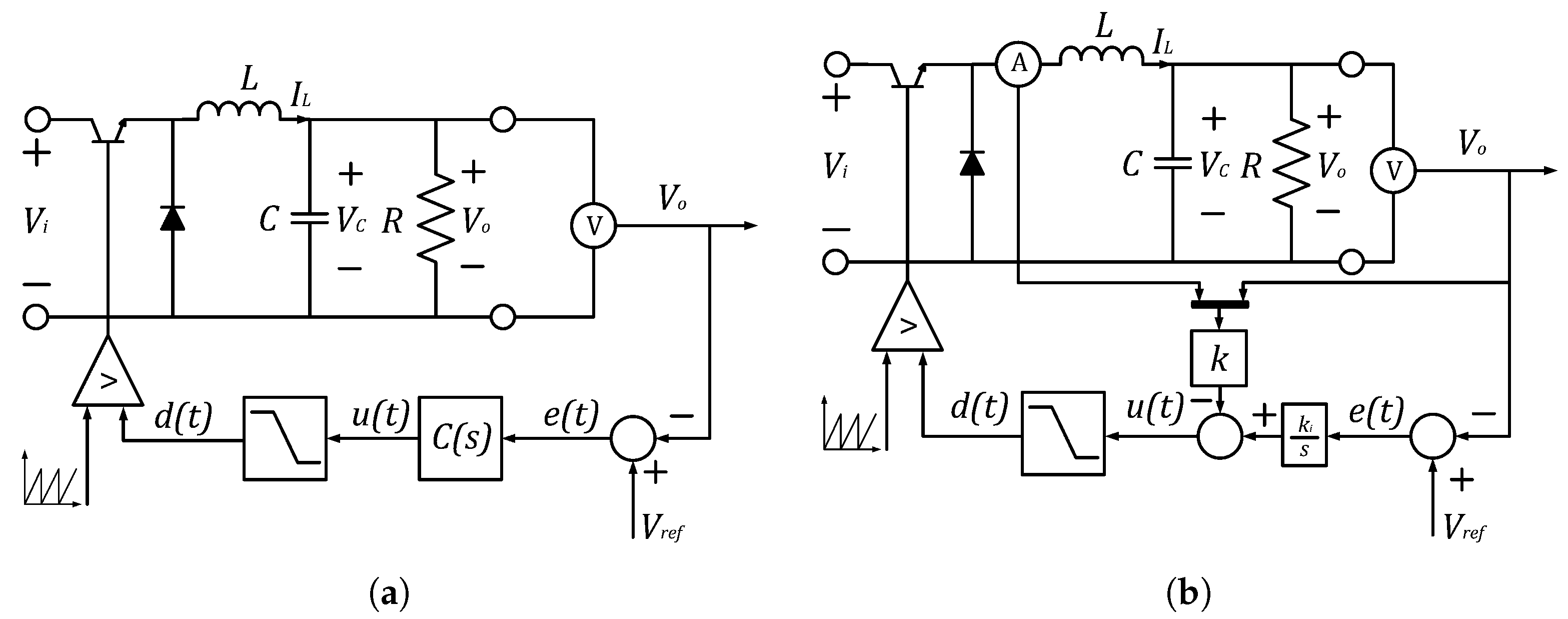 Energies 13 02663 g008