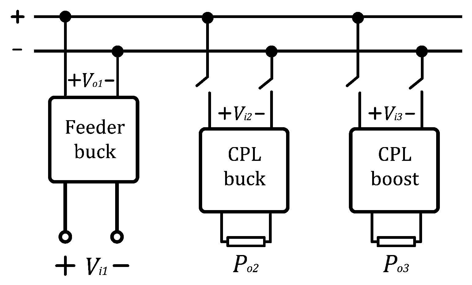 Energies 13 02663 g013