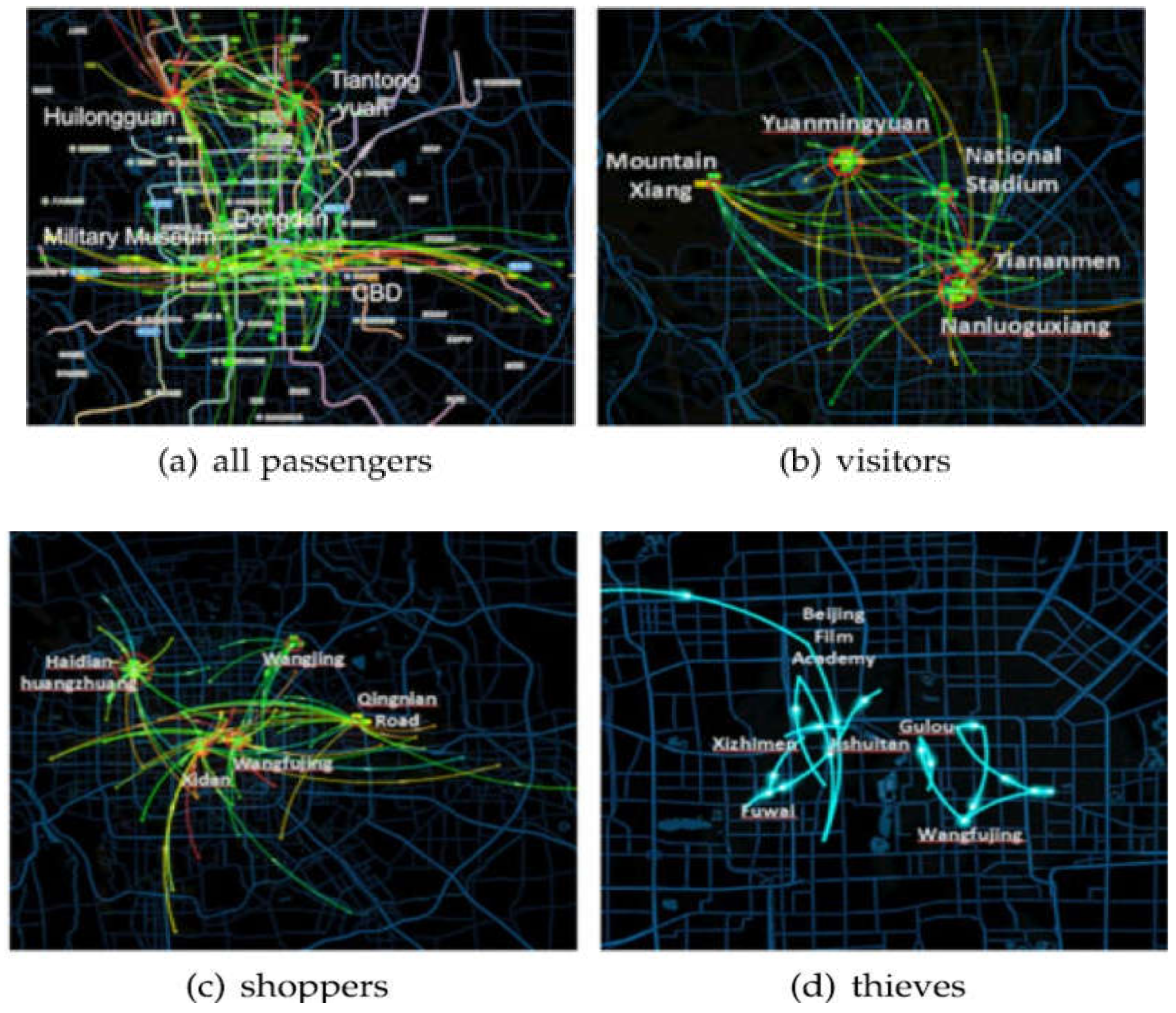 Energies 13 02670 g002