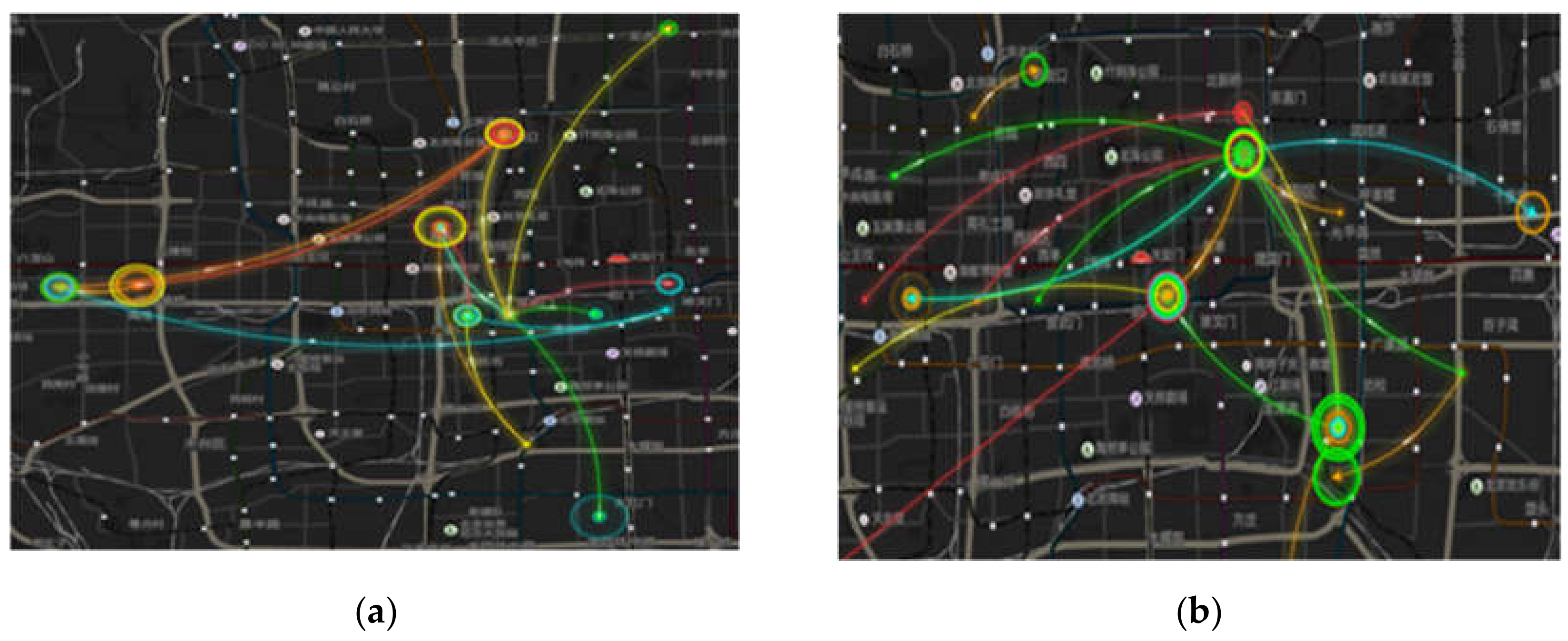 Energies 13 02670 g011