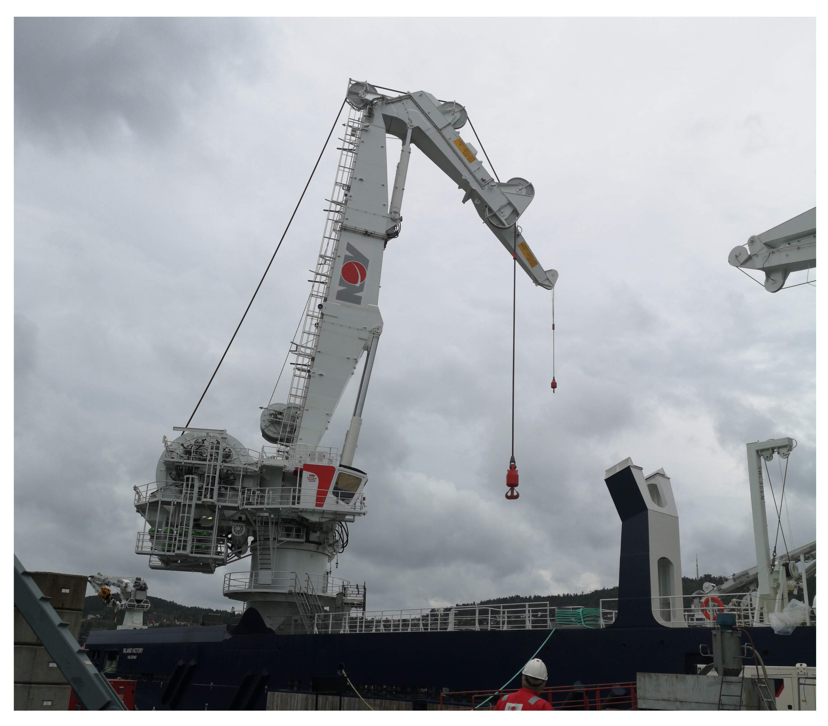 Energies 13 02671 g012