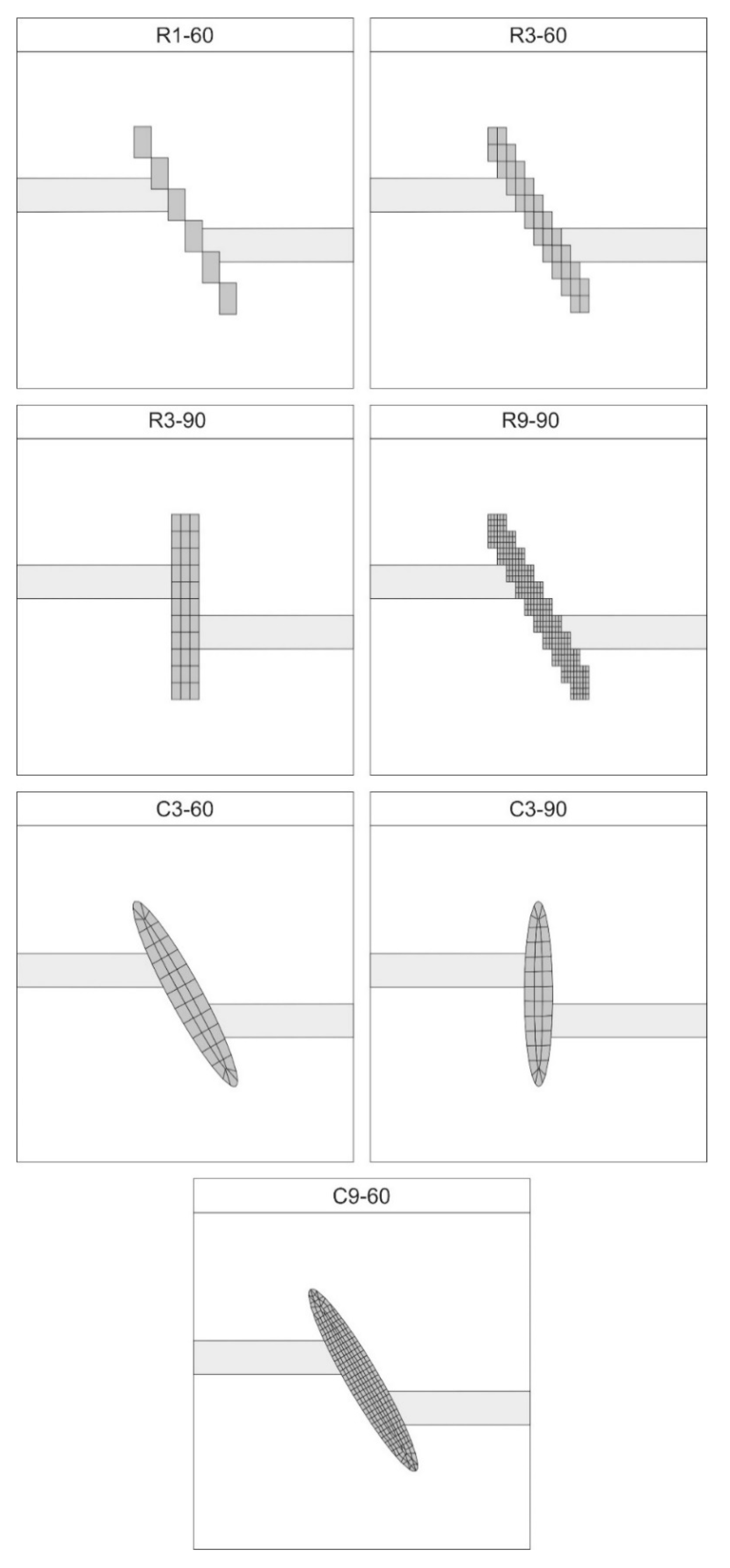 Energies 13 02673 g002