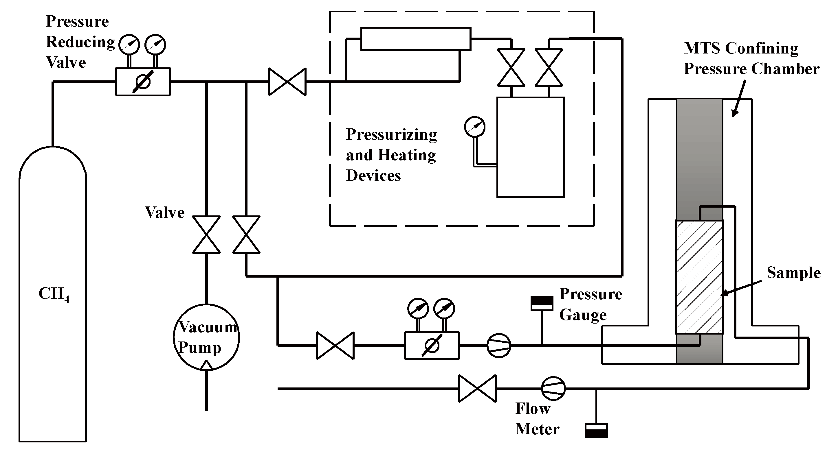 Energies 13 02677 g001
