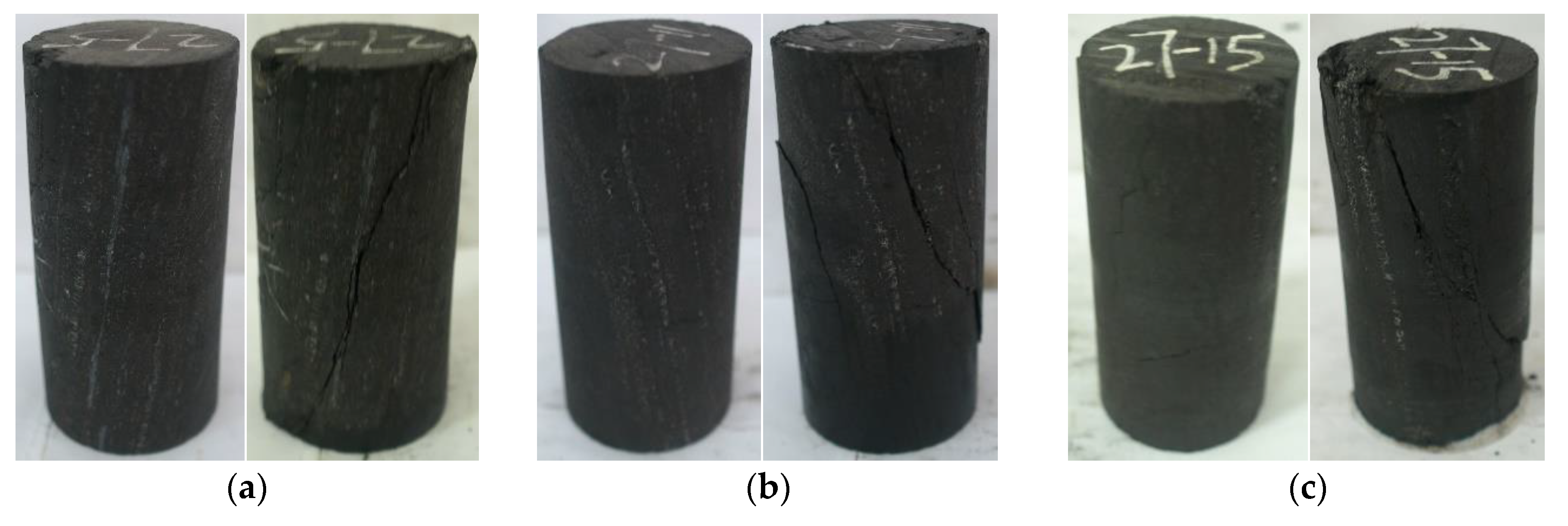 Energies 13 02677 g004