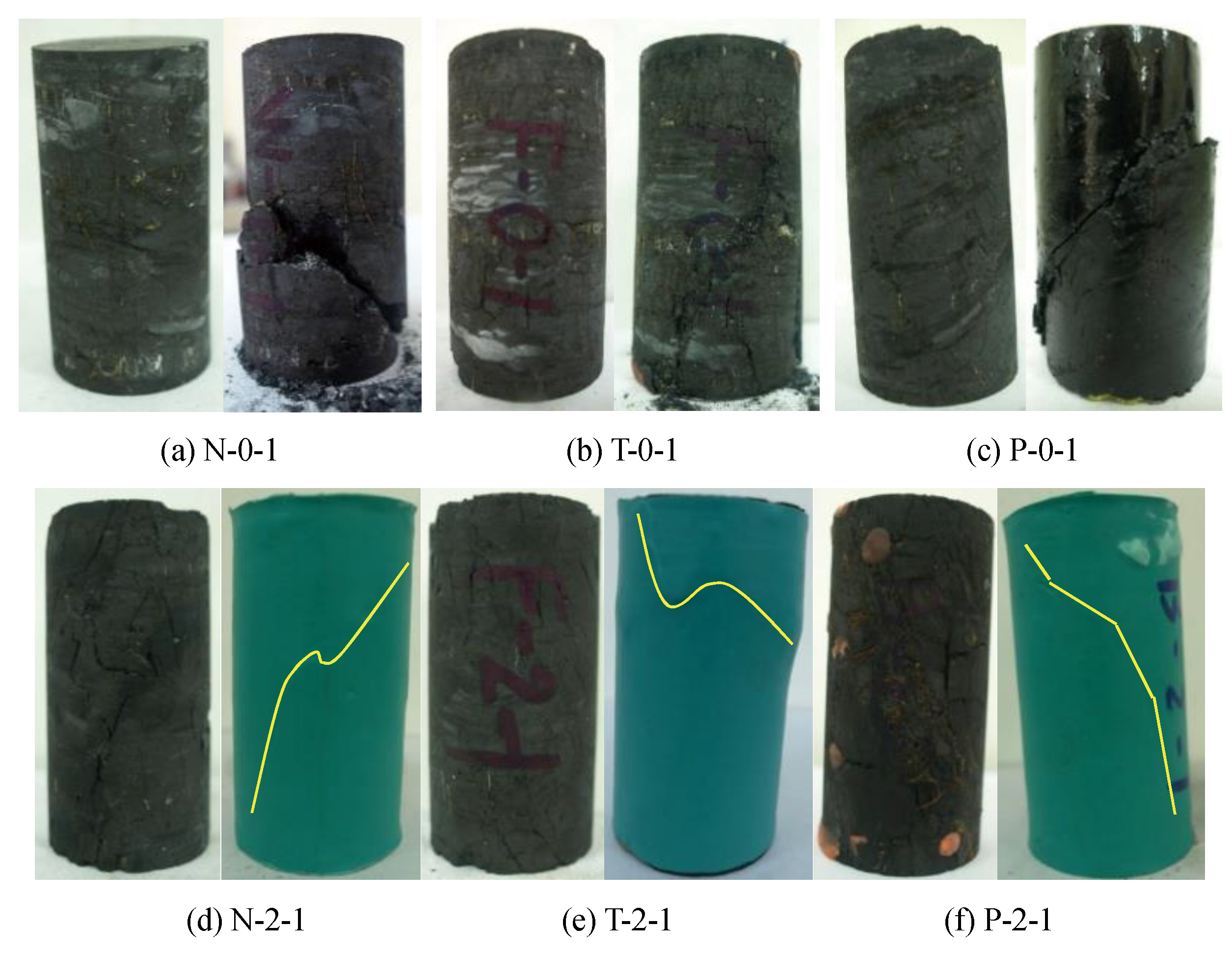 Energies 13 02677 g011