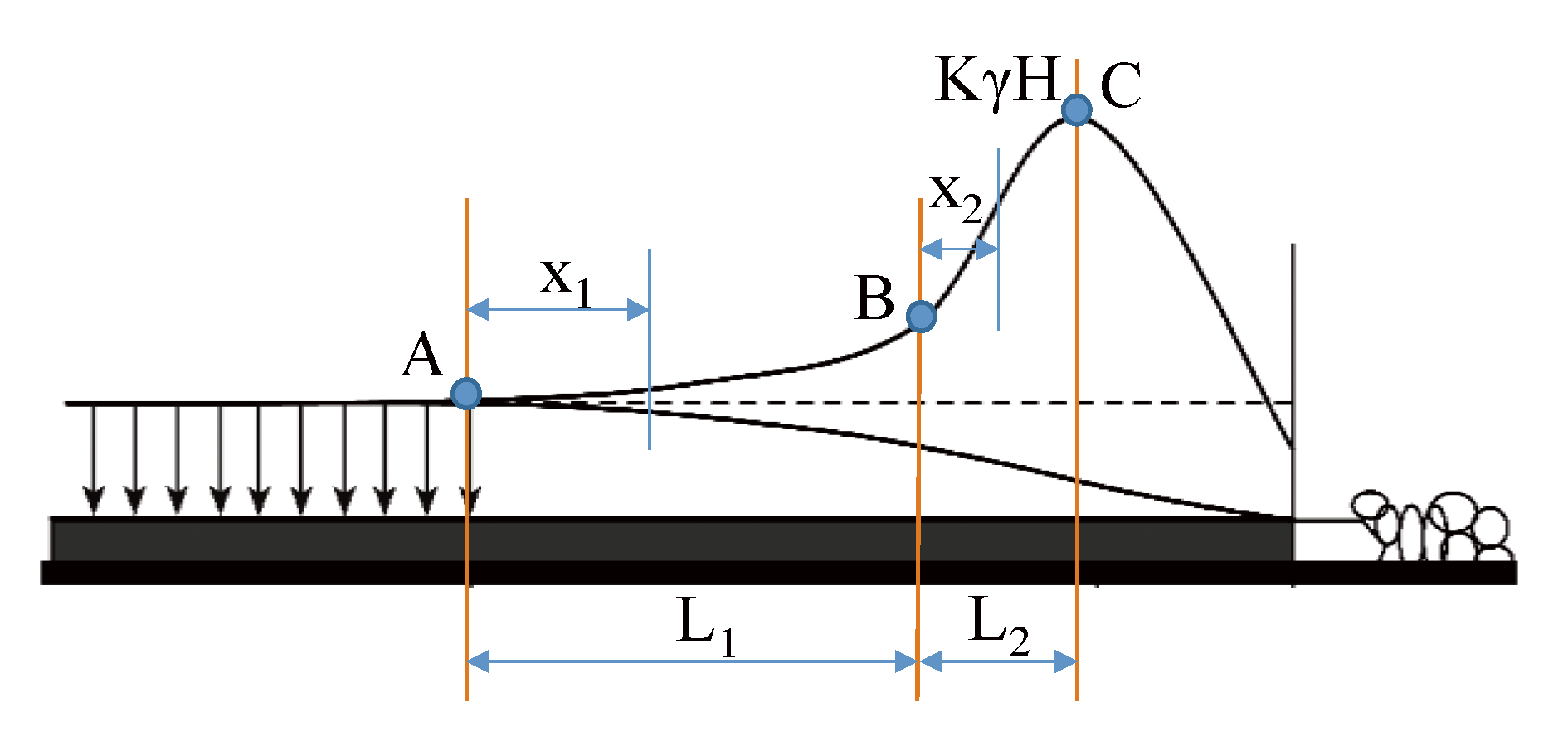 Energies 13 02677 g013