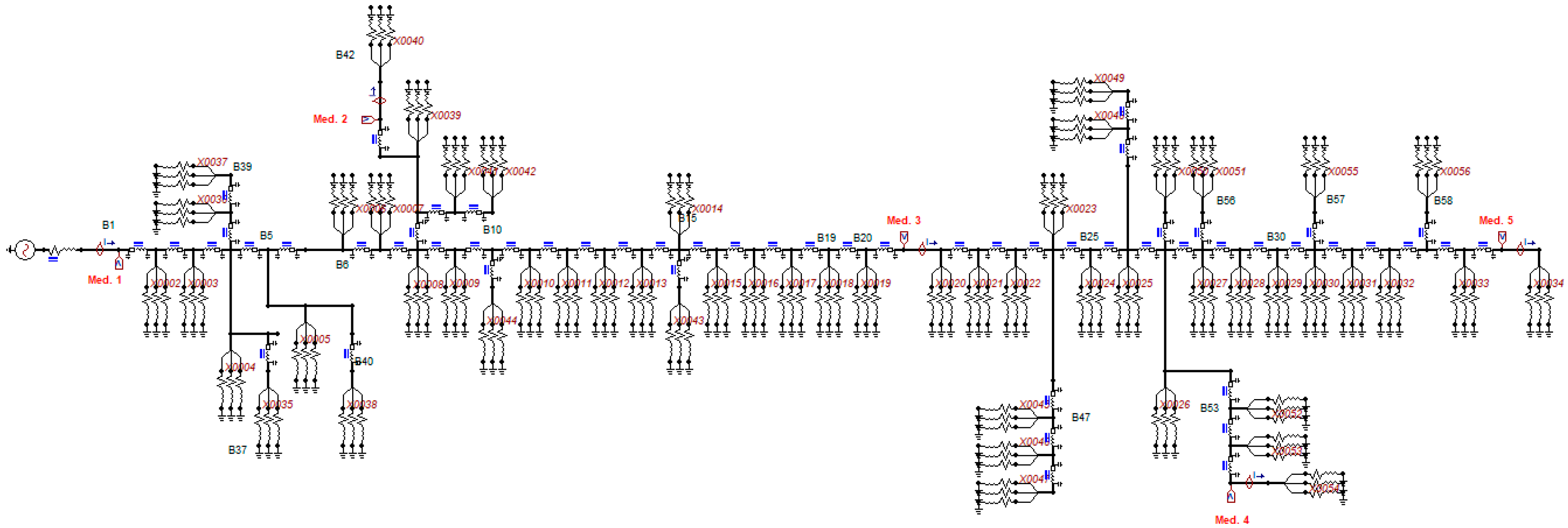 Energies 13 02692 g006