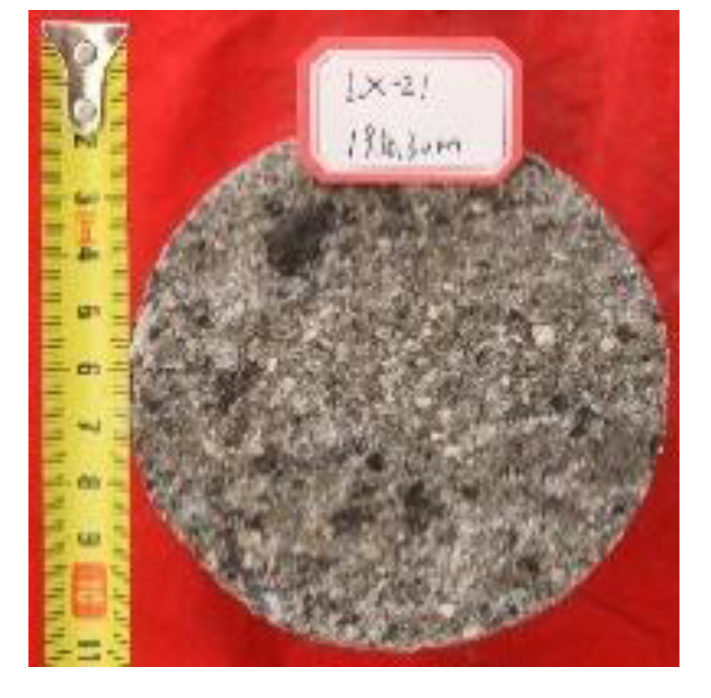 Energies 13 02694 i002