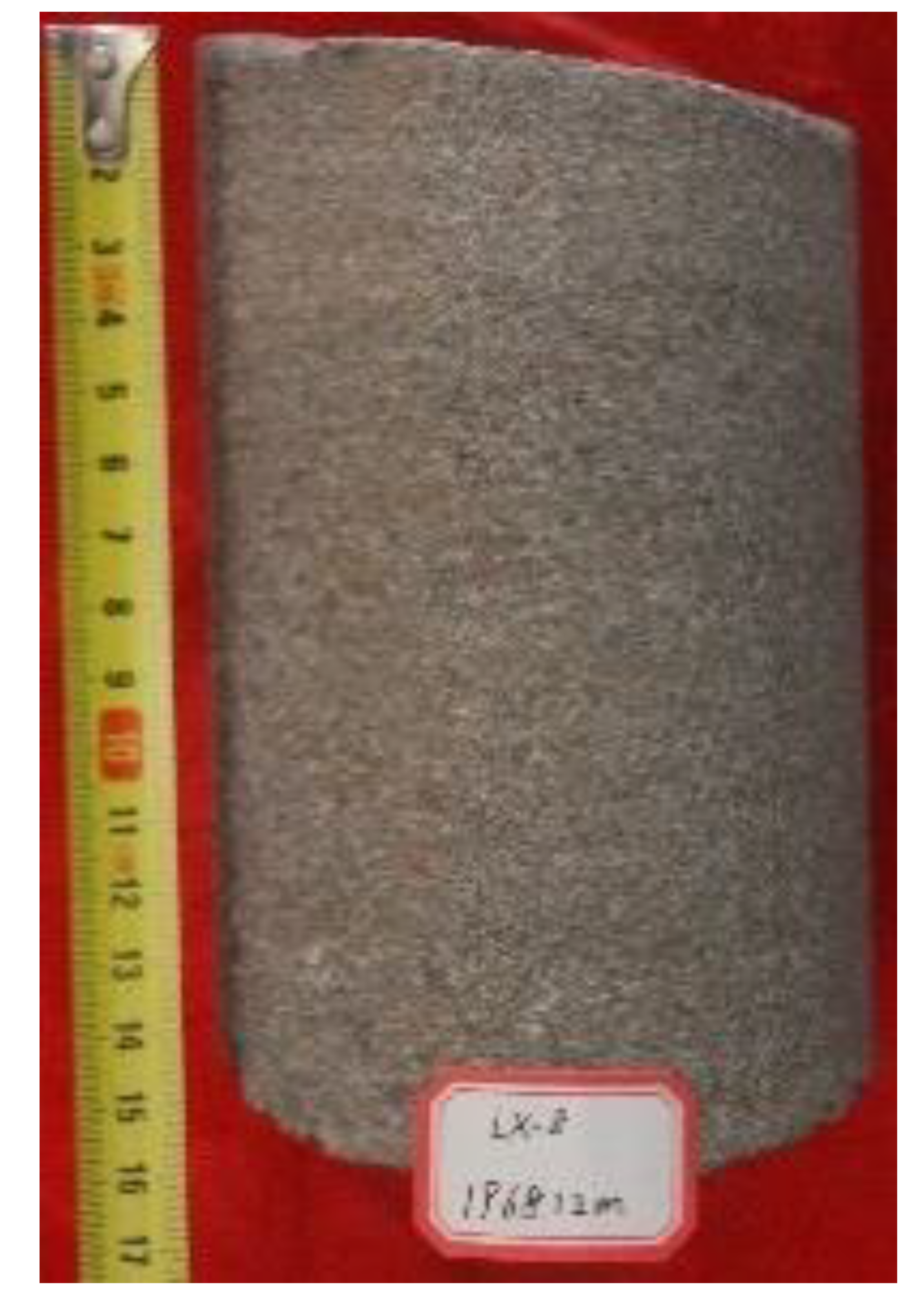 Energies 13 02694 i003