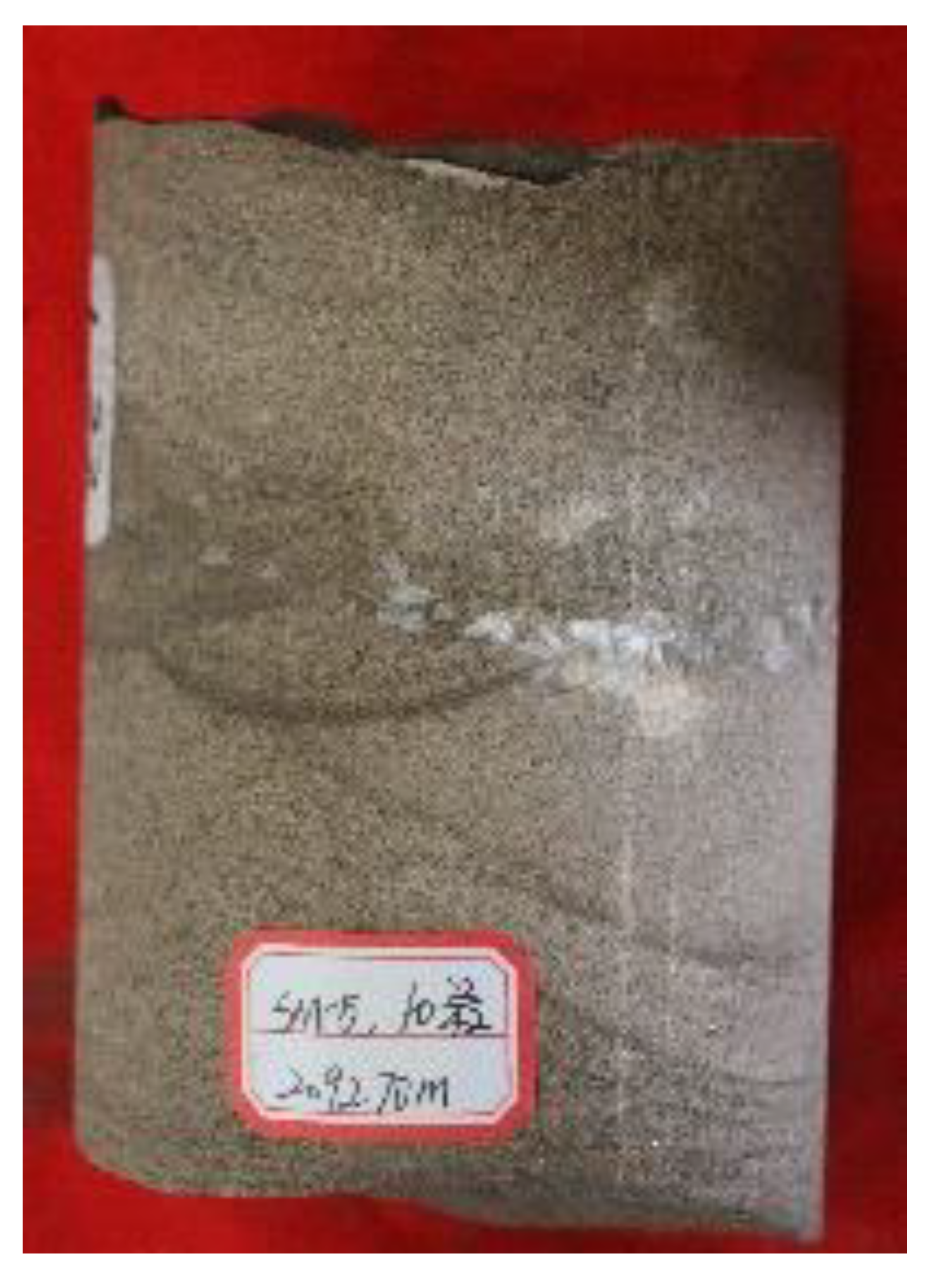 Energies 13 02694 i004