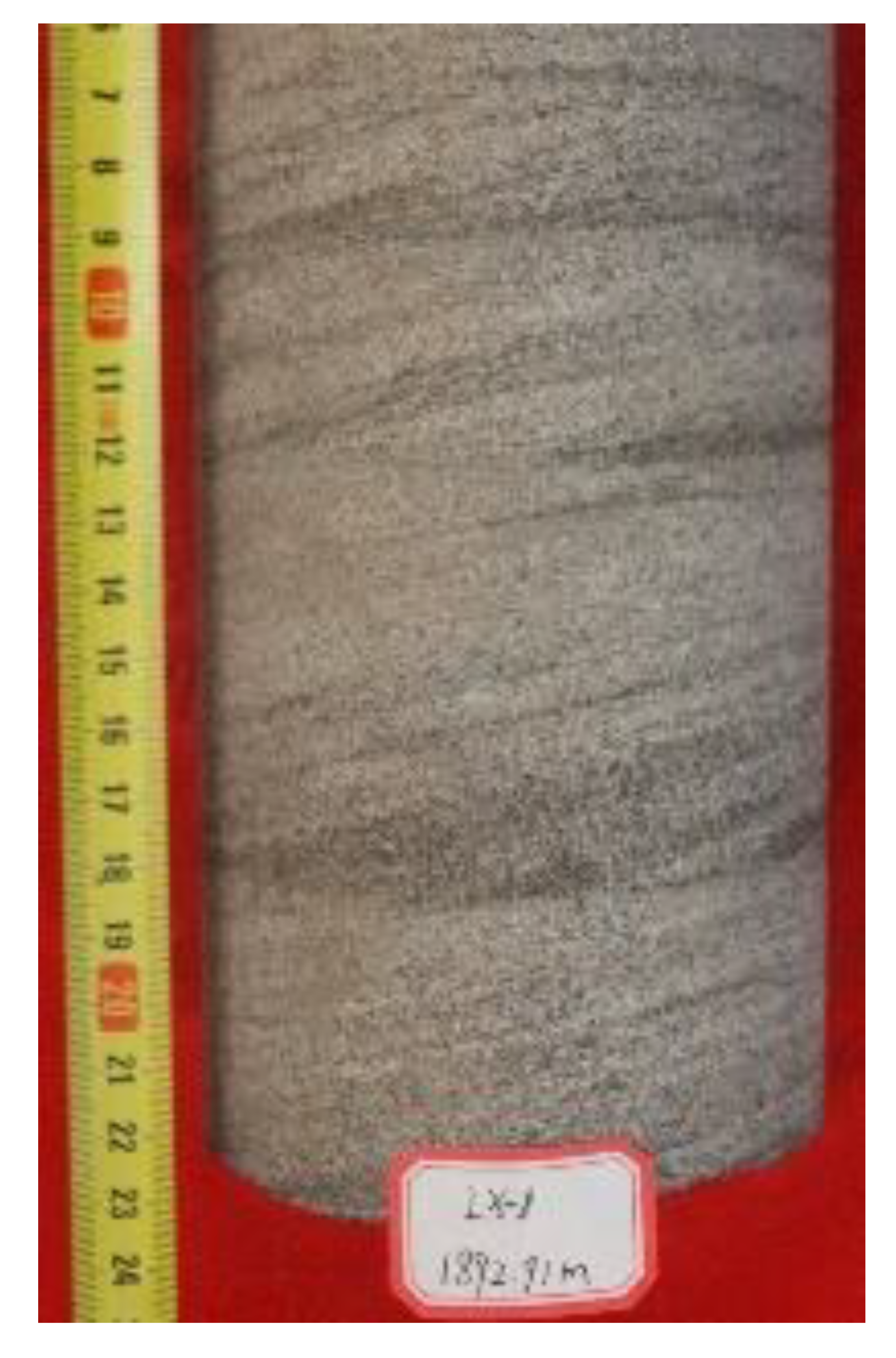 Energies 13 02694 i005