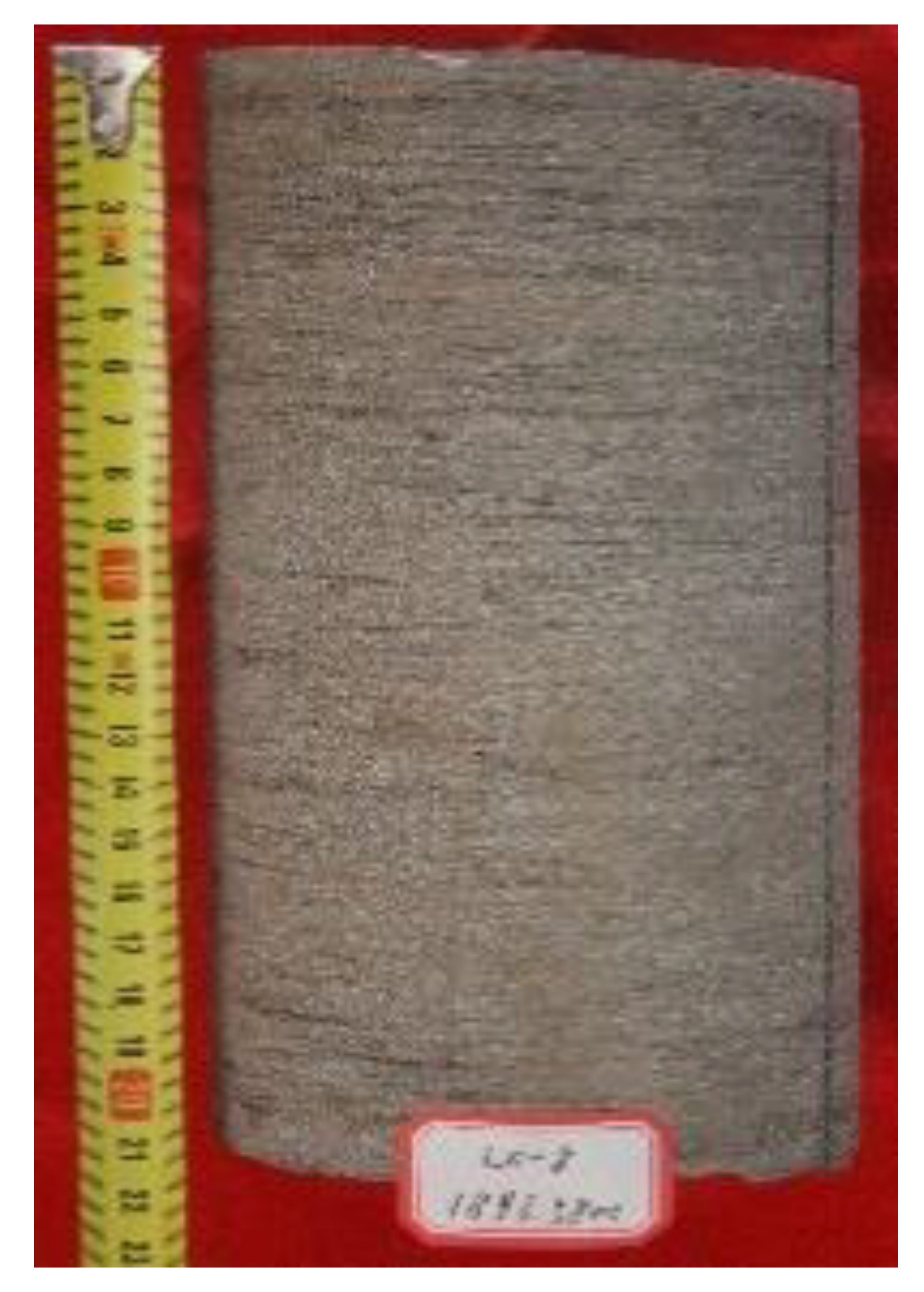 Energies 13 02694 i006