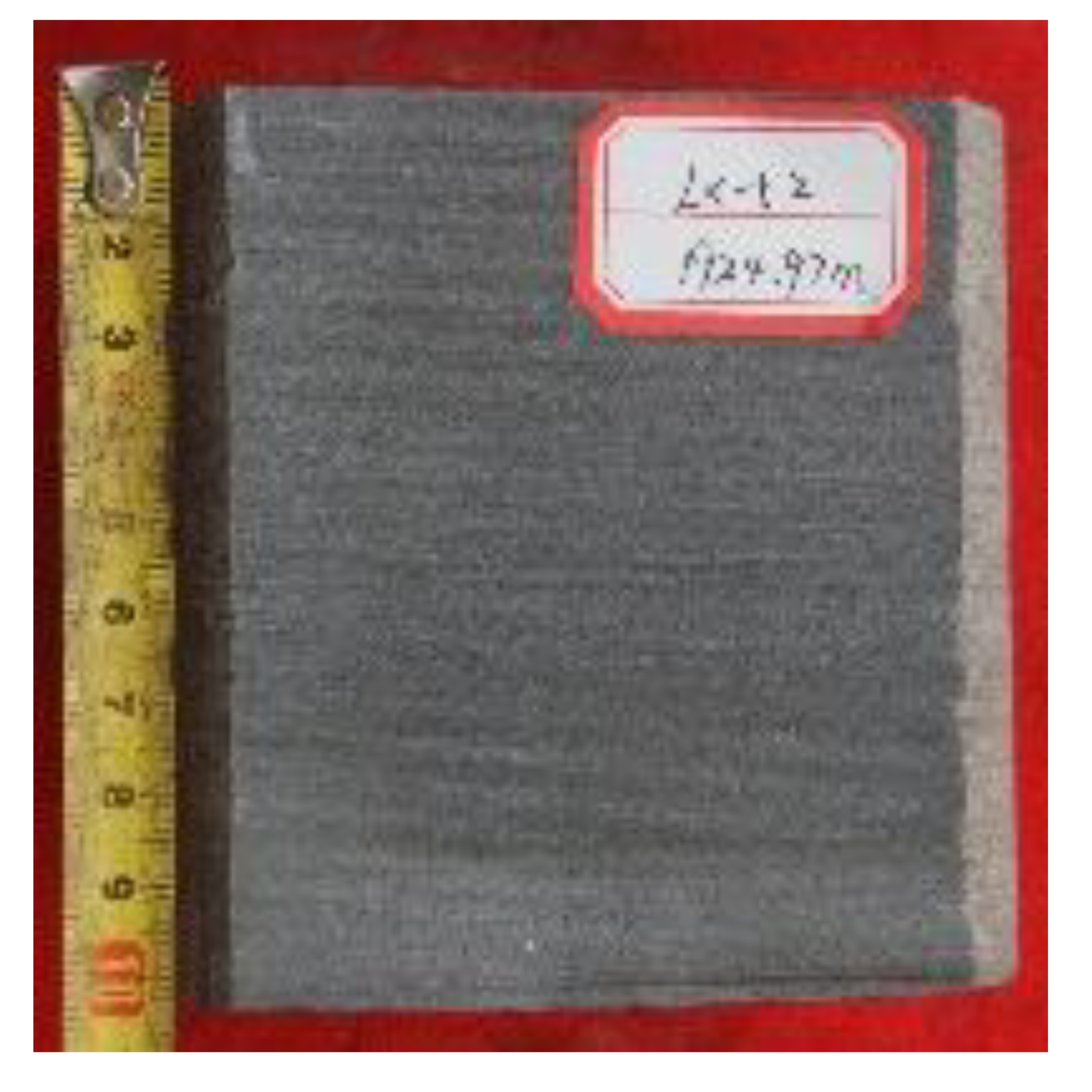 Energies 13 02694 i007