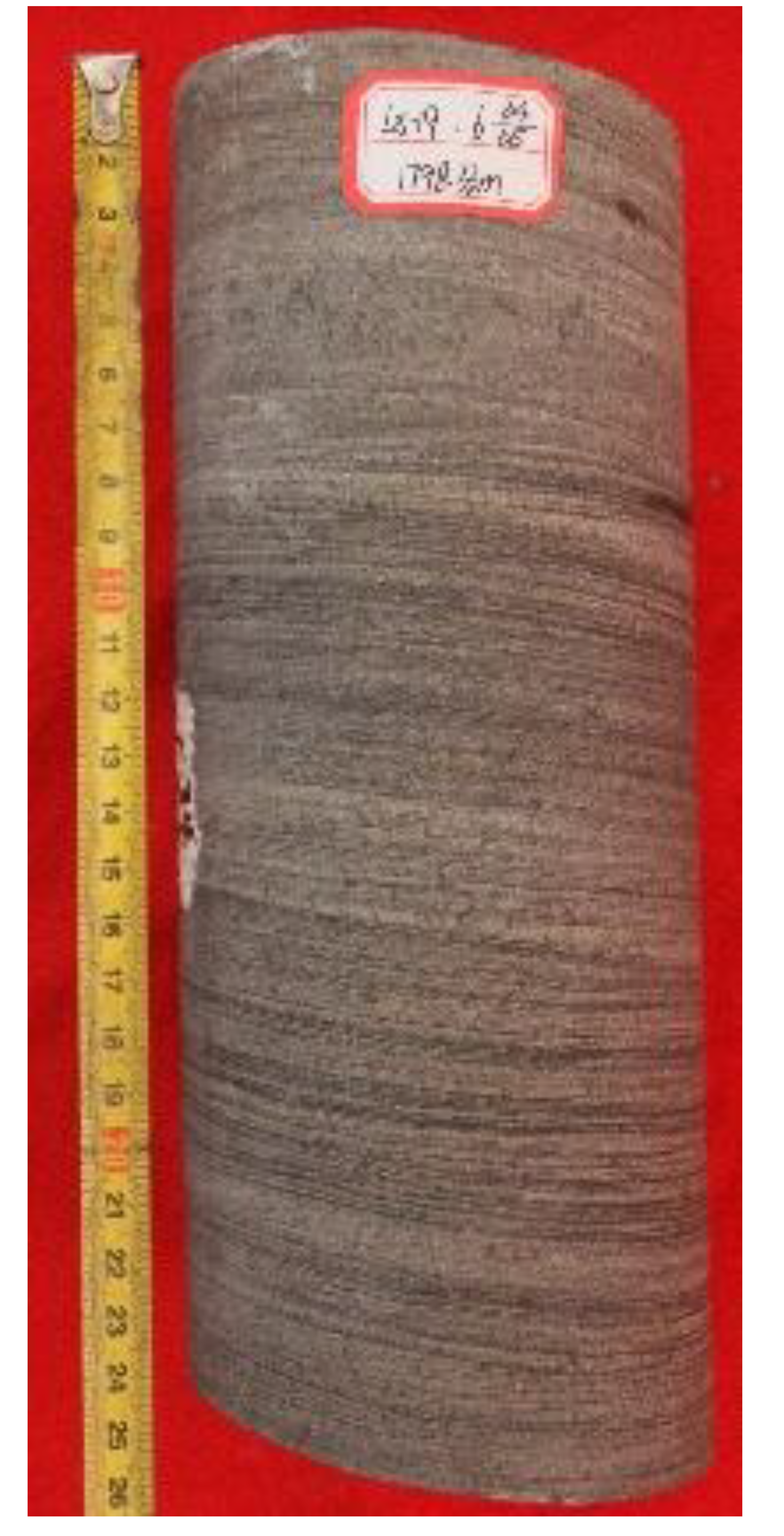 Energies 13 02694 i008