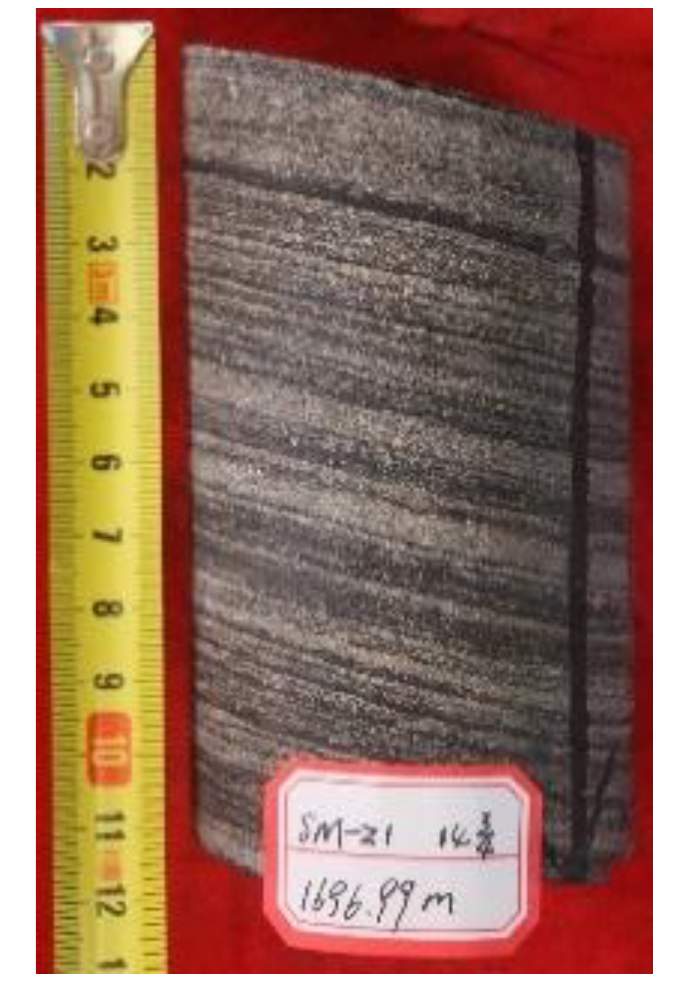 Energies 13 02694 i009