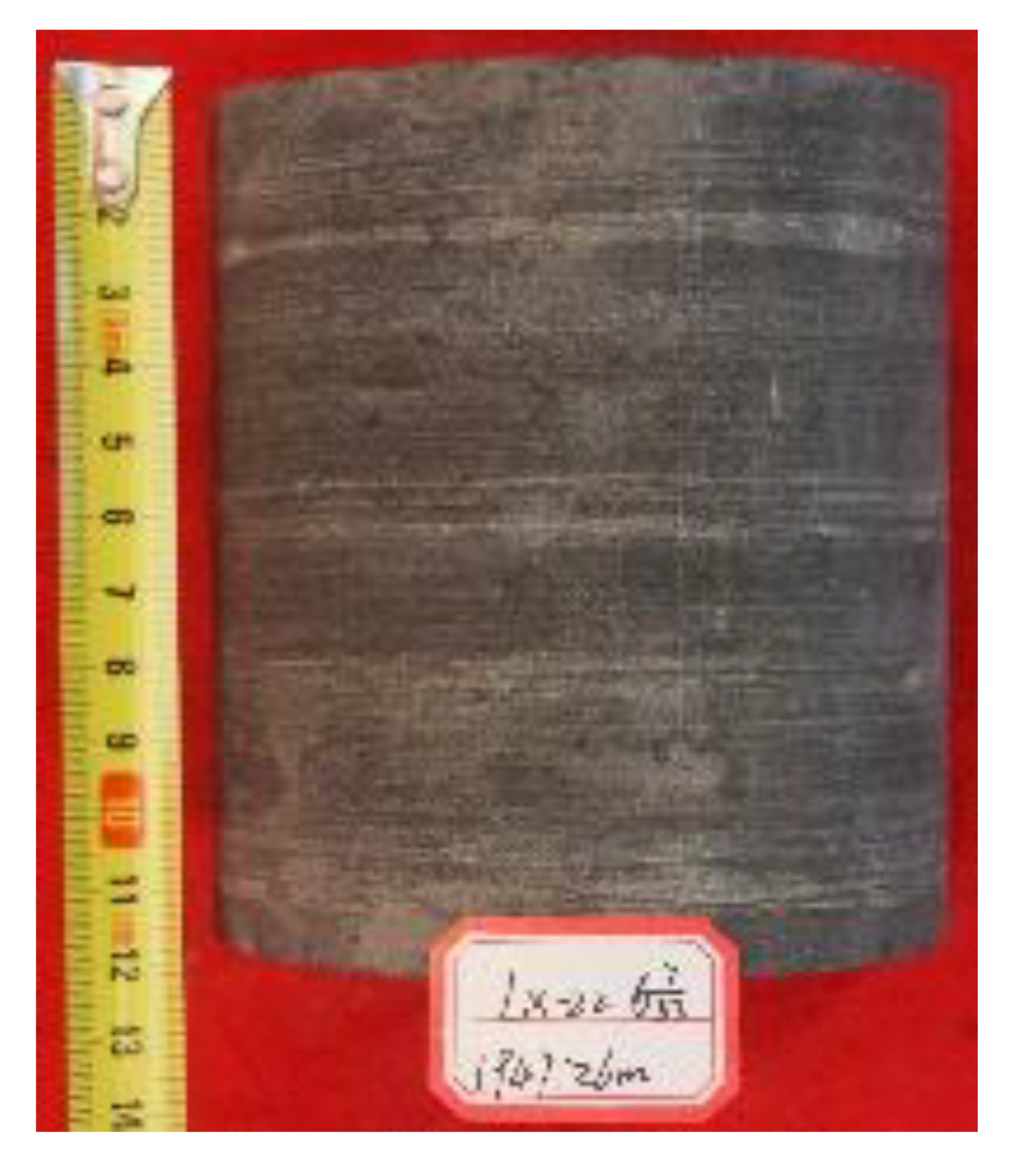 Energies 13 02694 i010