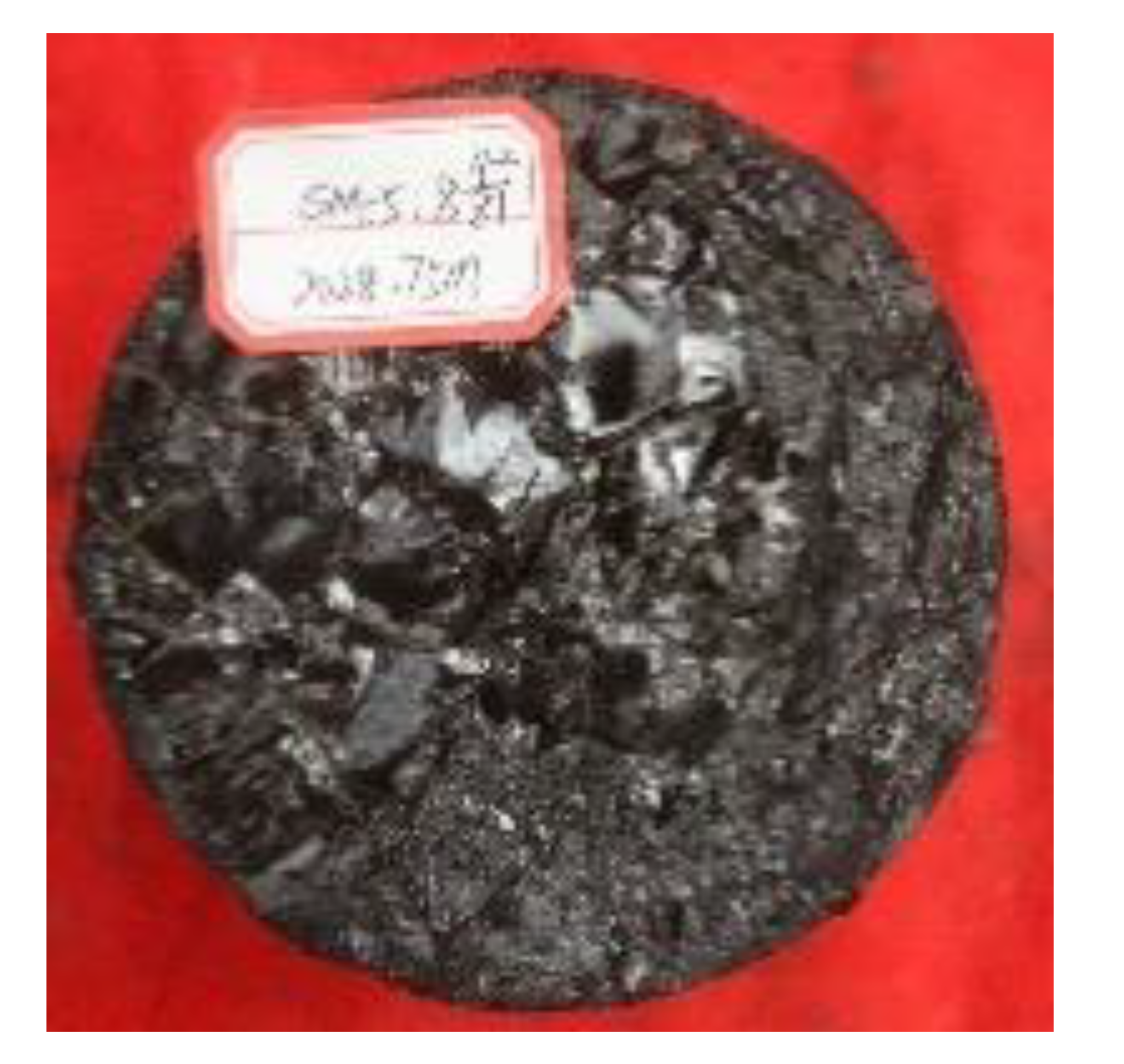 Energies 13 02694 i011