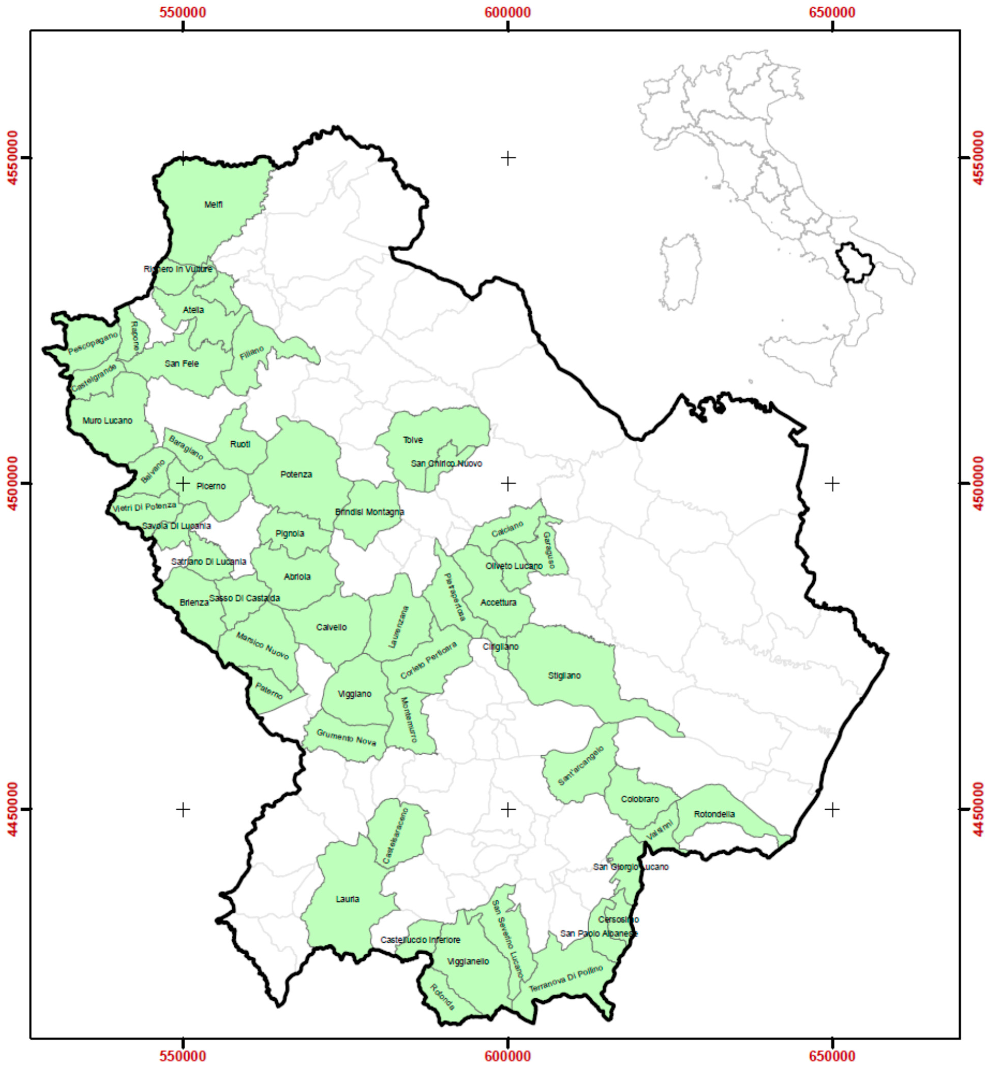 Energies 13 02699 g001