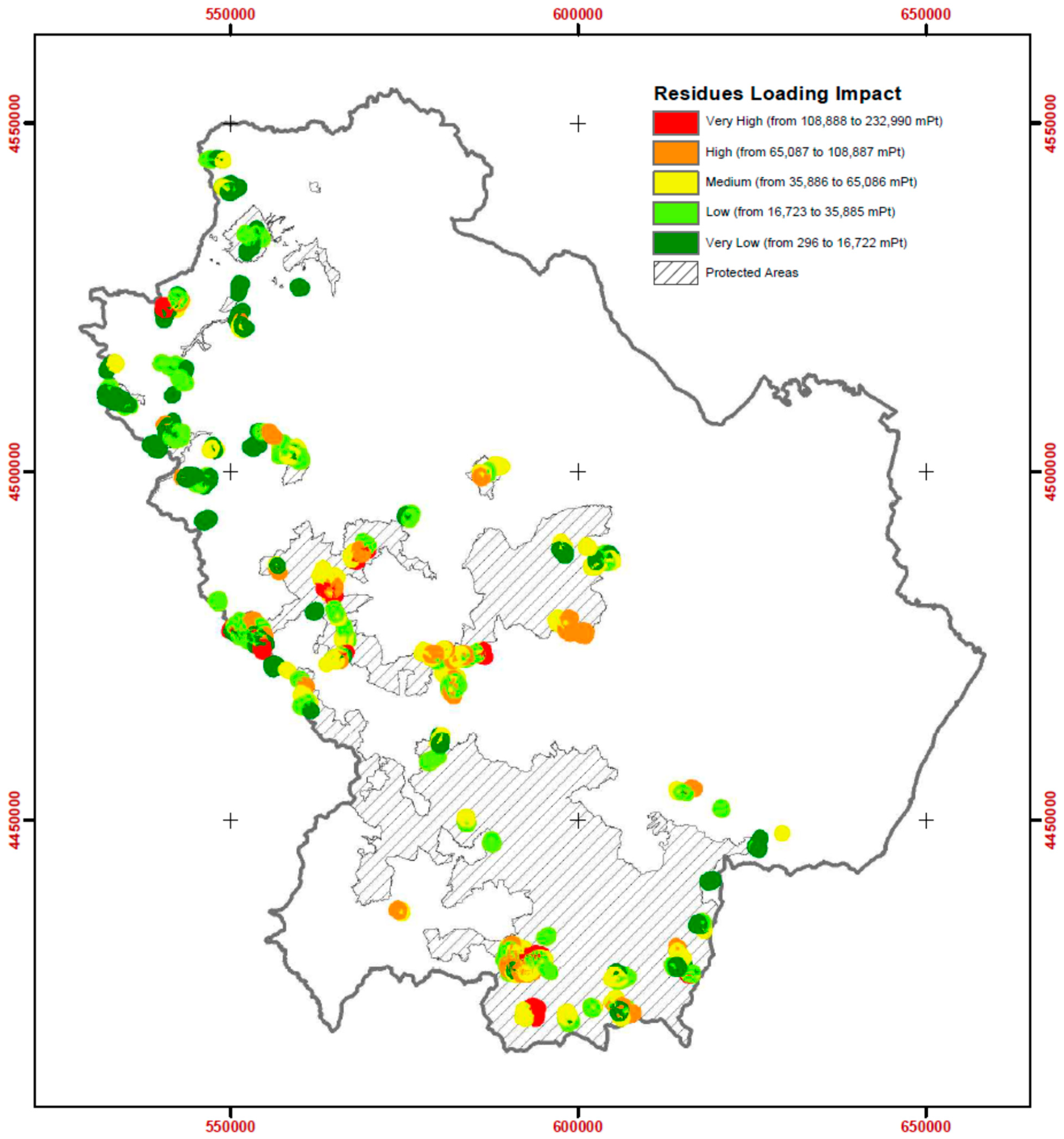 Energies 13 02699 g002