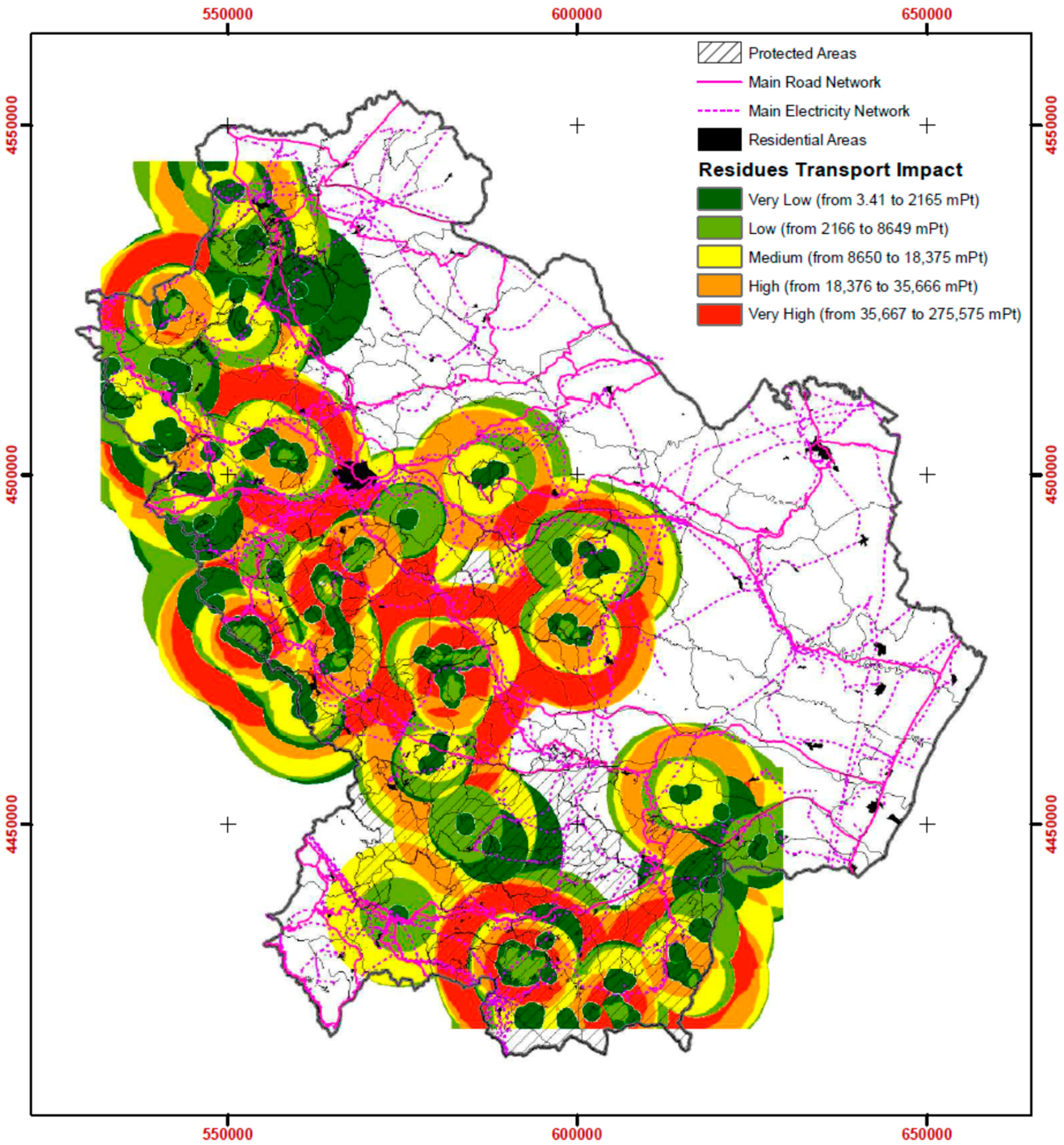 Energies 13 02699 g003